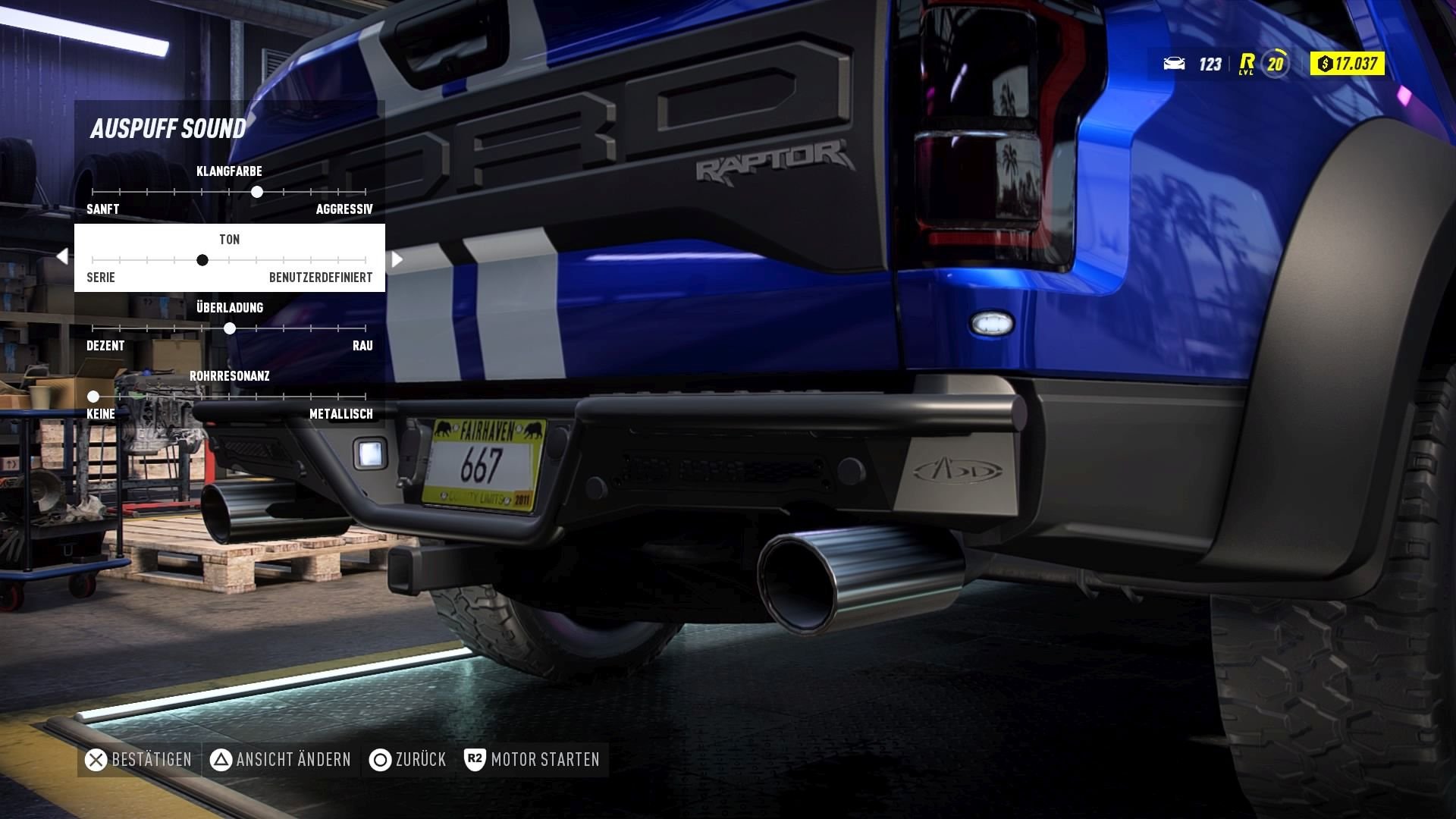 Need for Speed Heat