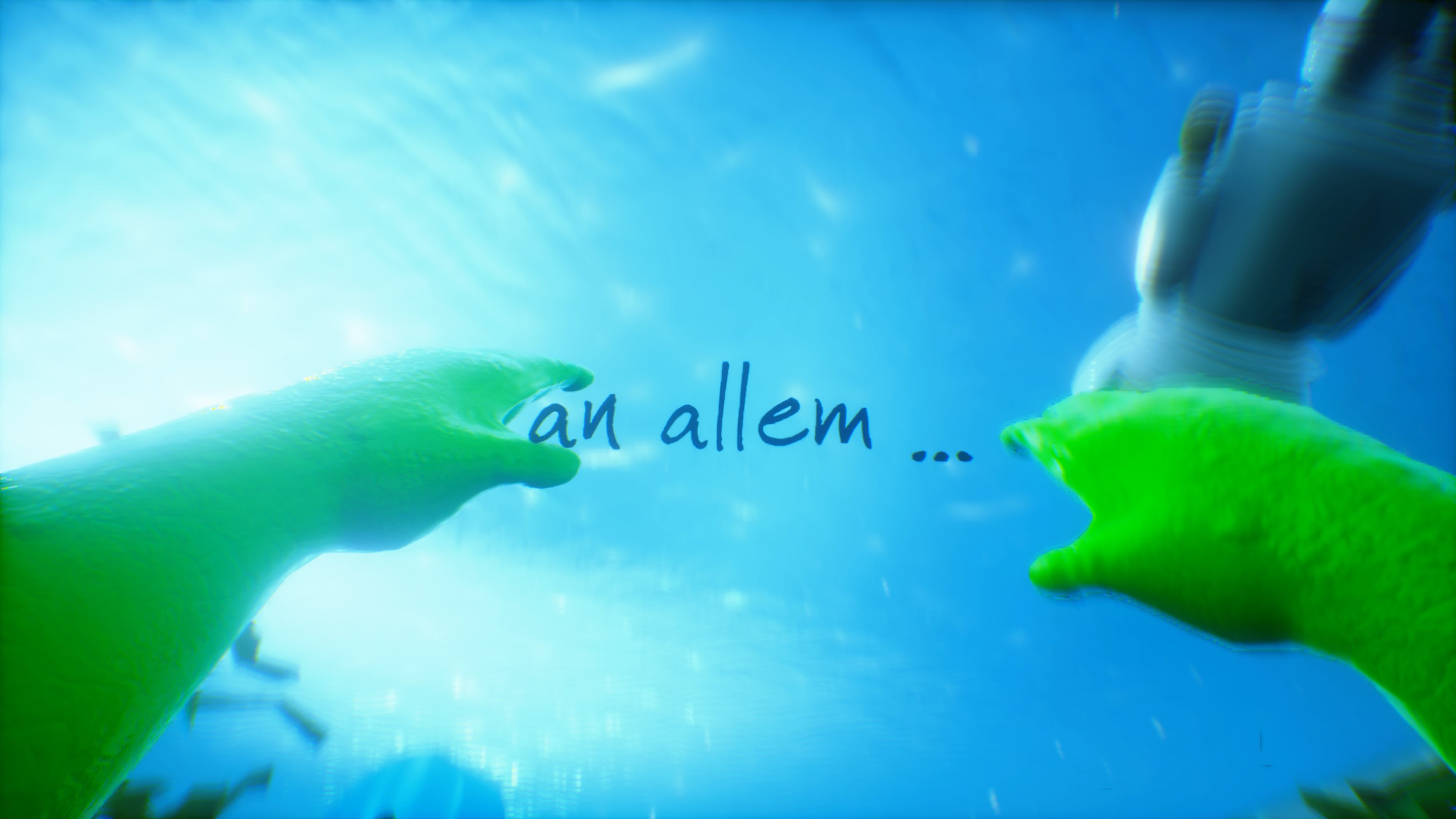 What Remains of Edith Finch