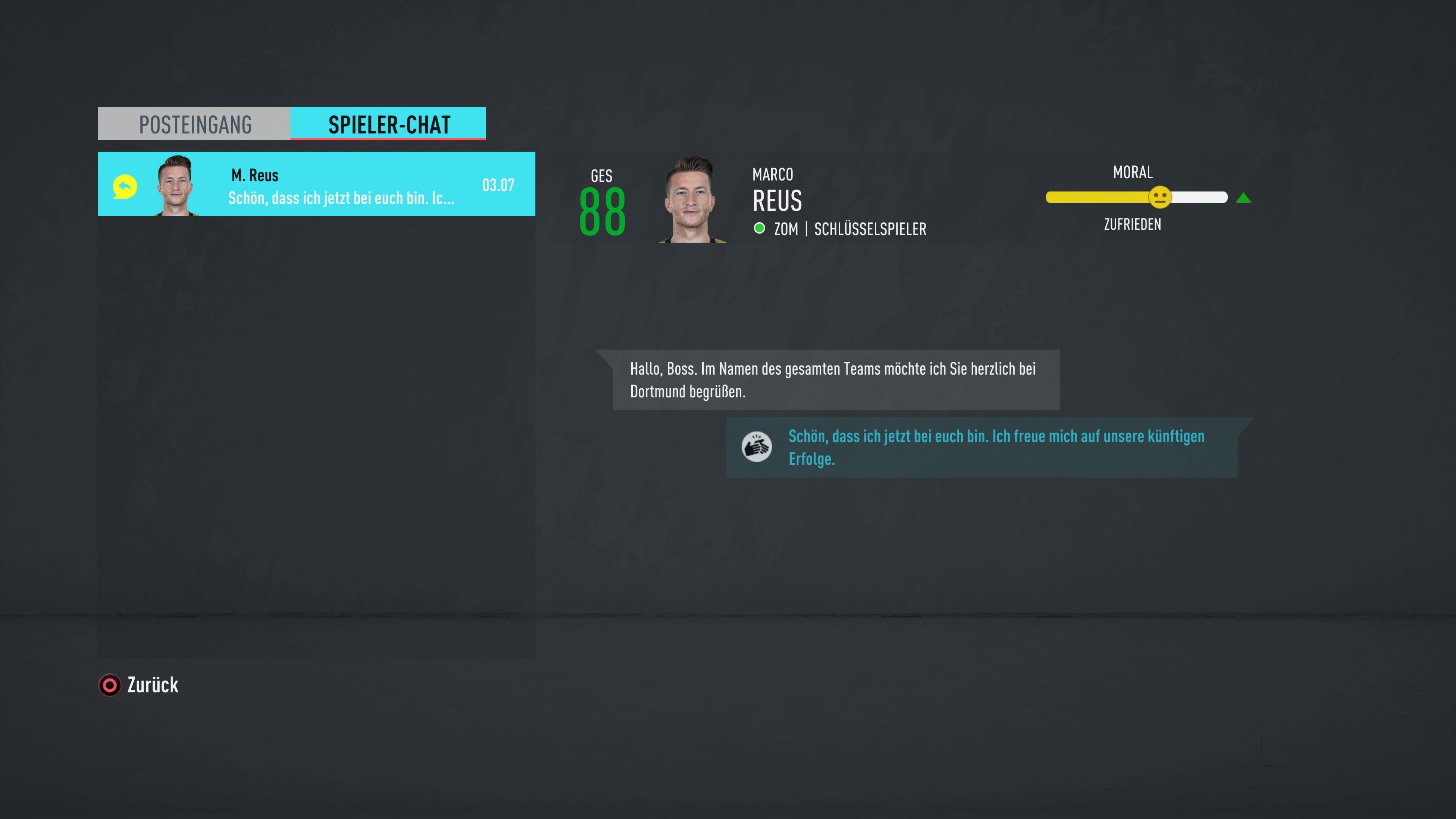 FIFA 20