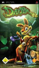 Daxter