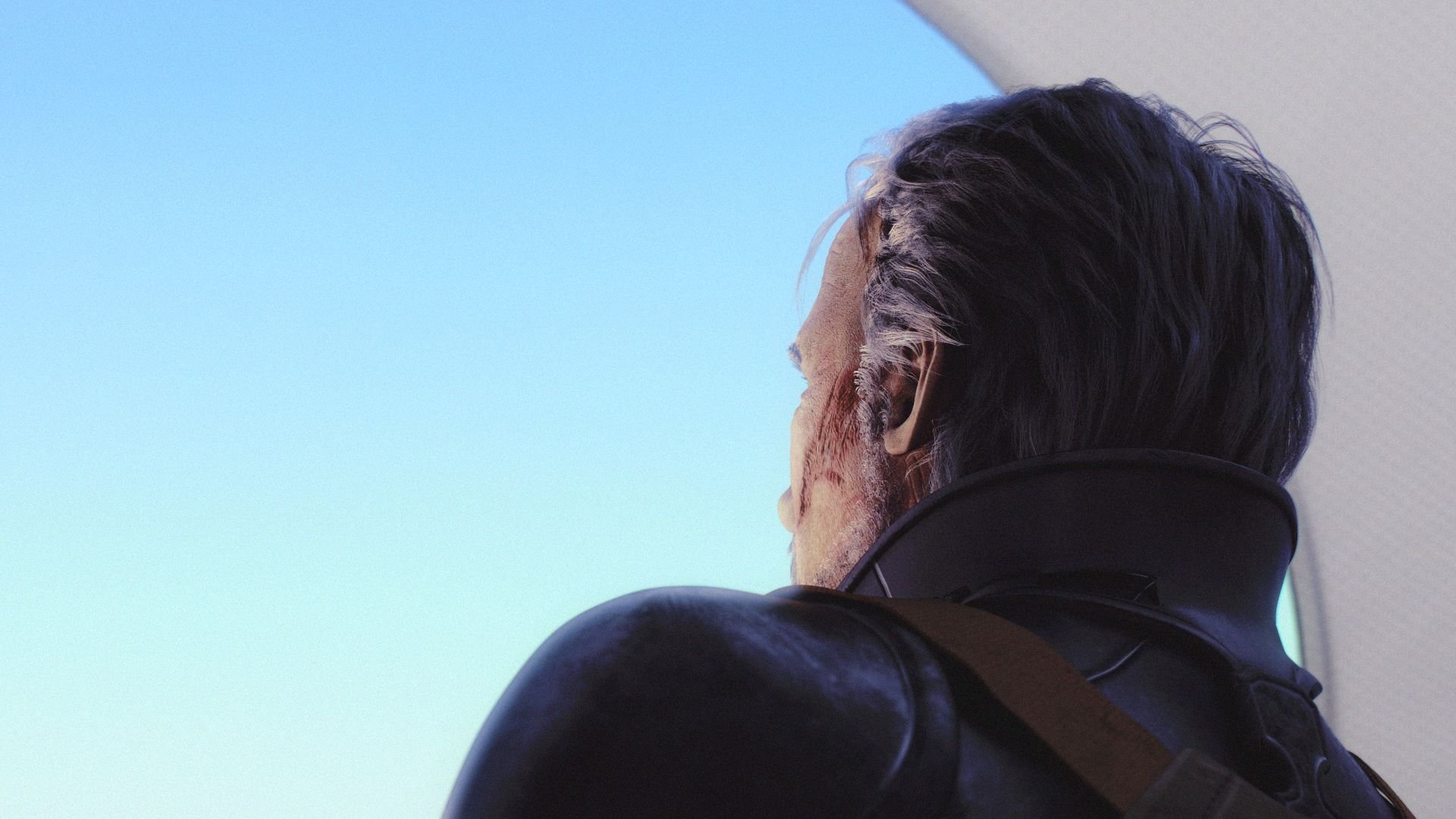 Ace Combat 7: Kostenloser DLC & Erfolgsmeldung