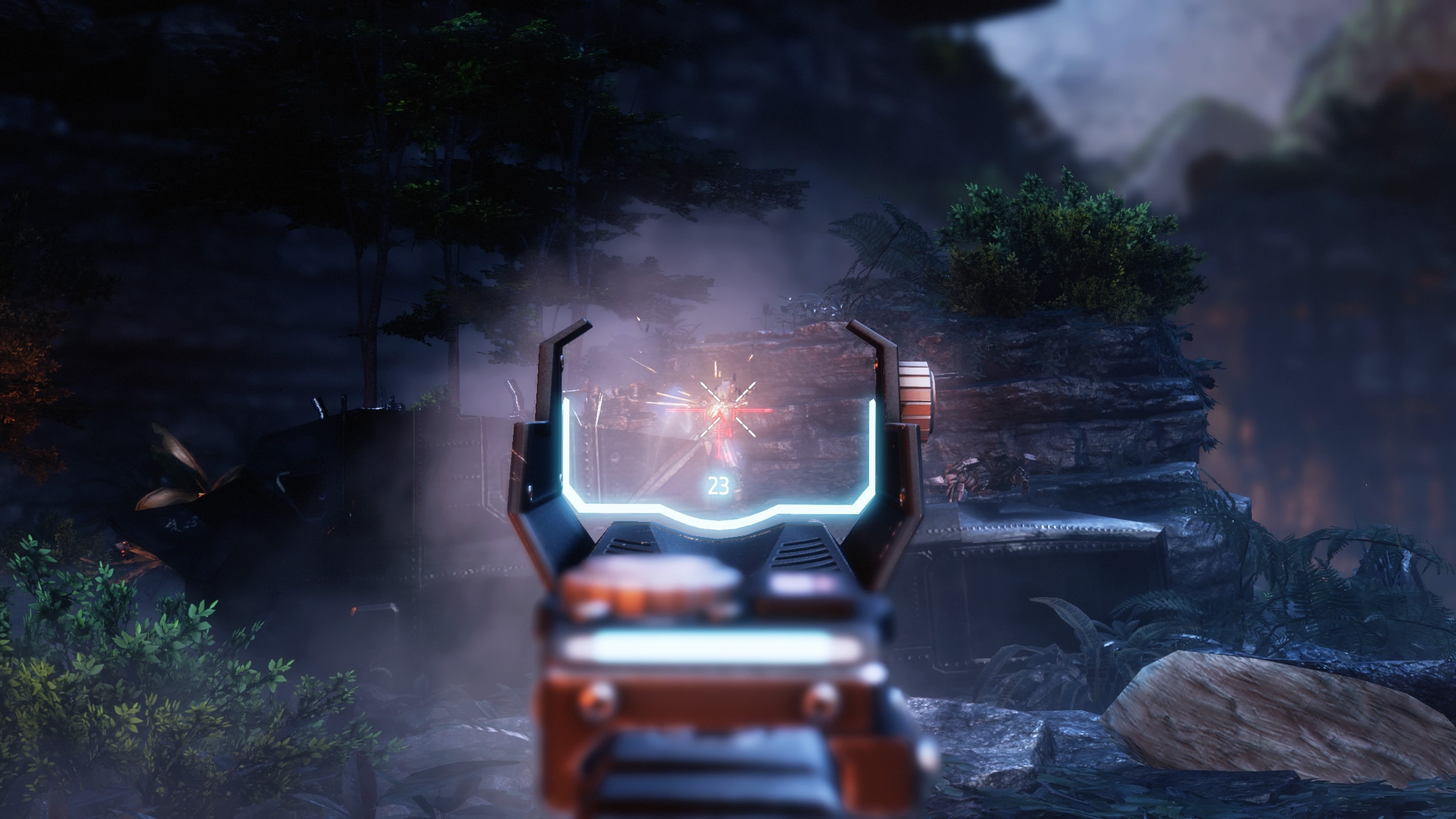 Titanfall 2: Respawn über Updates & DLC