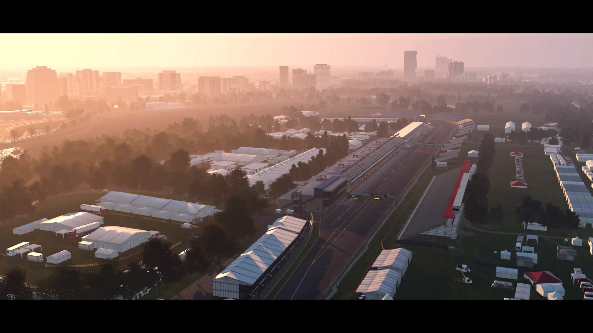F1 2018