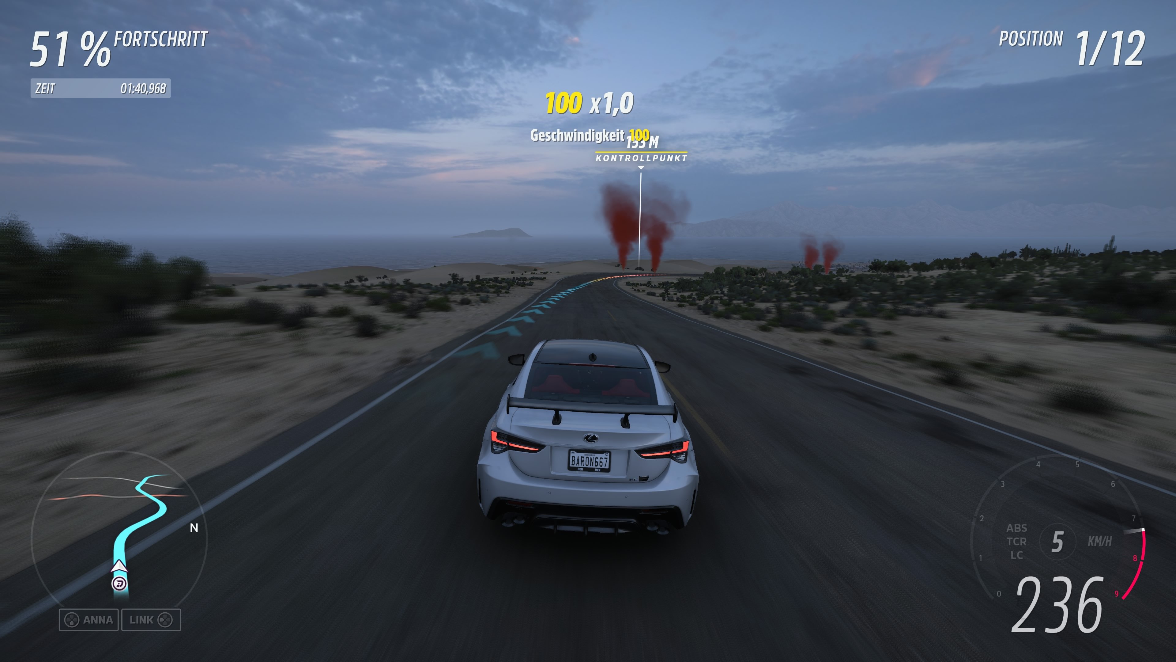 Forza Horizon 5