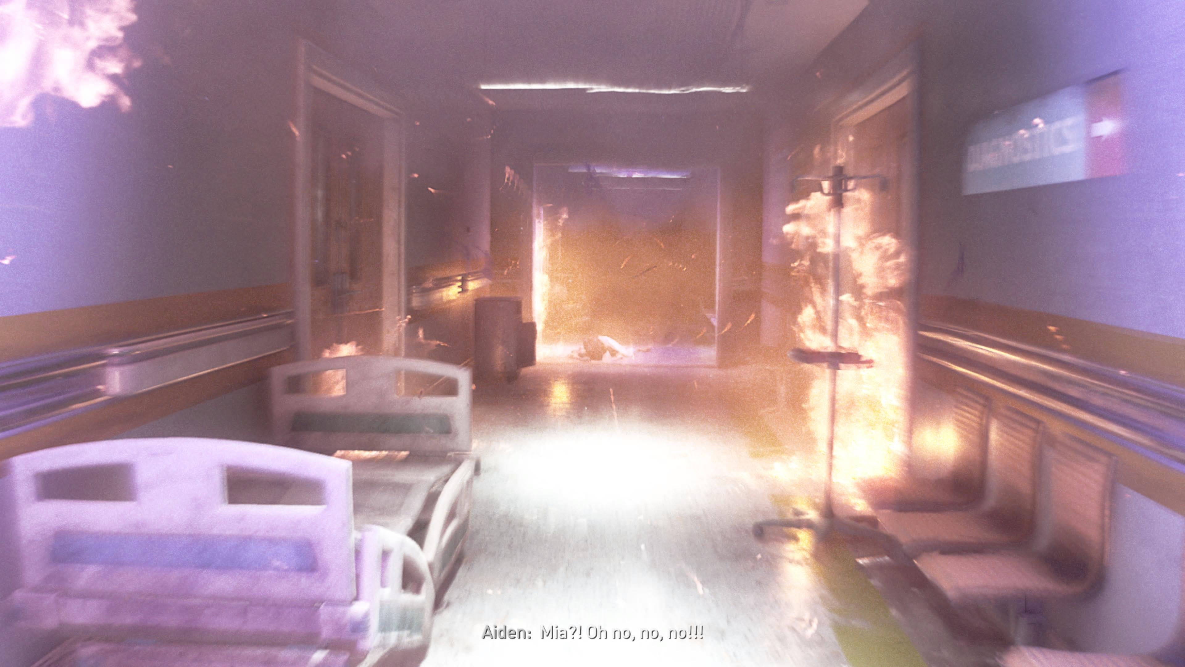 Dying Light 2: Stay Human