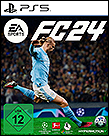 EA Sports FC 24