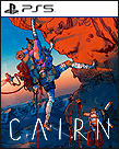 Cairn