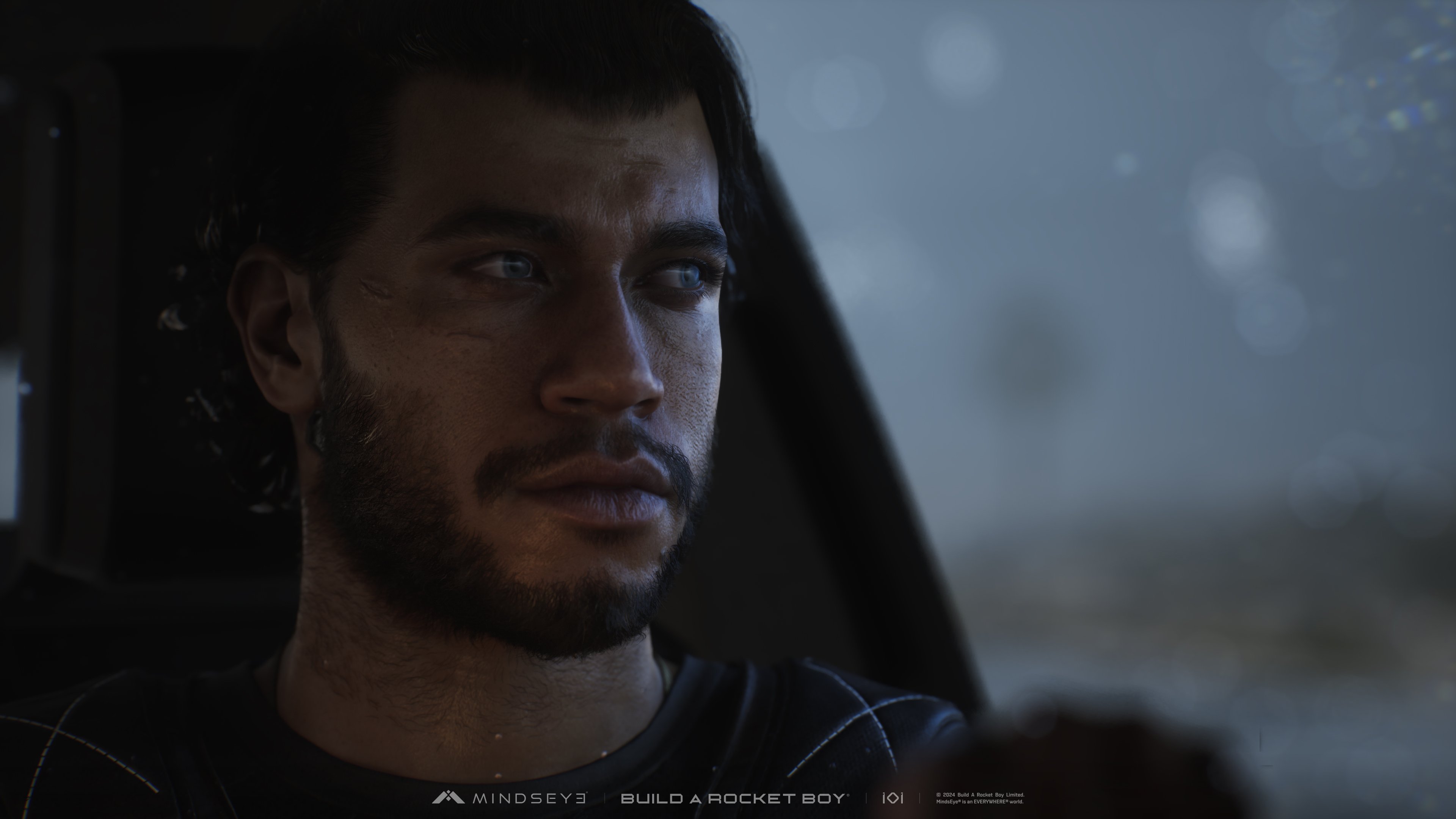 MindsEye mit nächster Lüge: Starter Pack nicht kostenlos