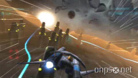 No Gravity: The Plague Of Mind