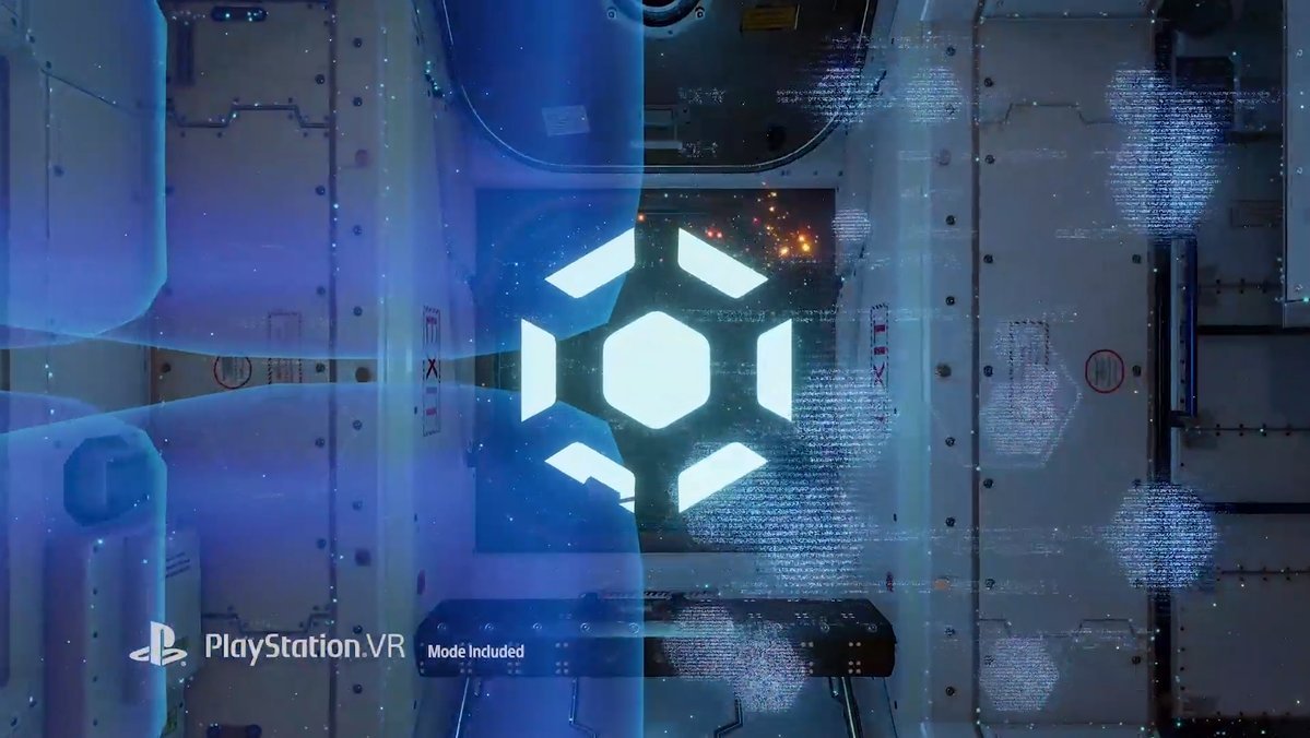 Mini-Dokumentation: Tetris Effect - Mentale Blöcke