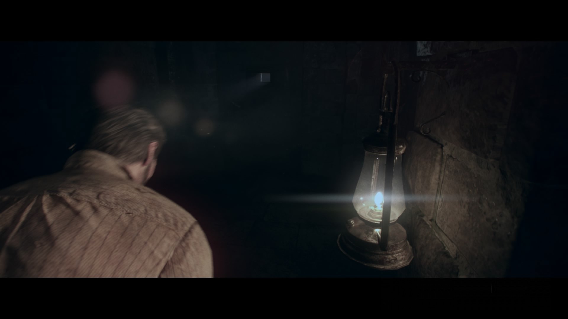 The Order: 1886