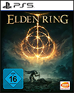 Elden Ring