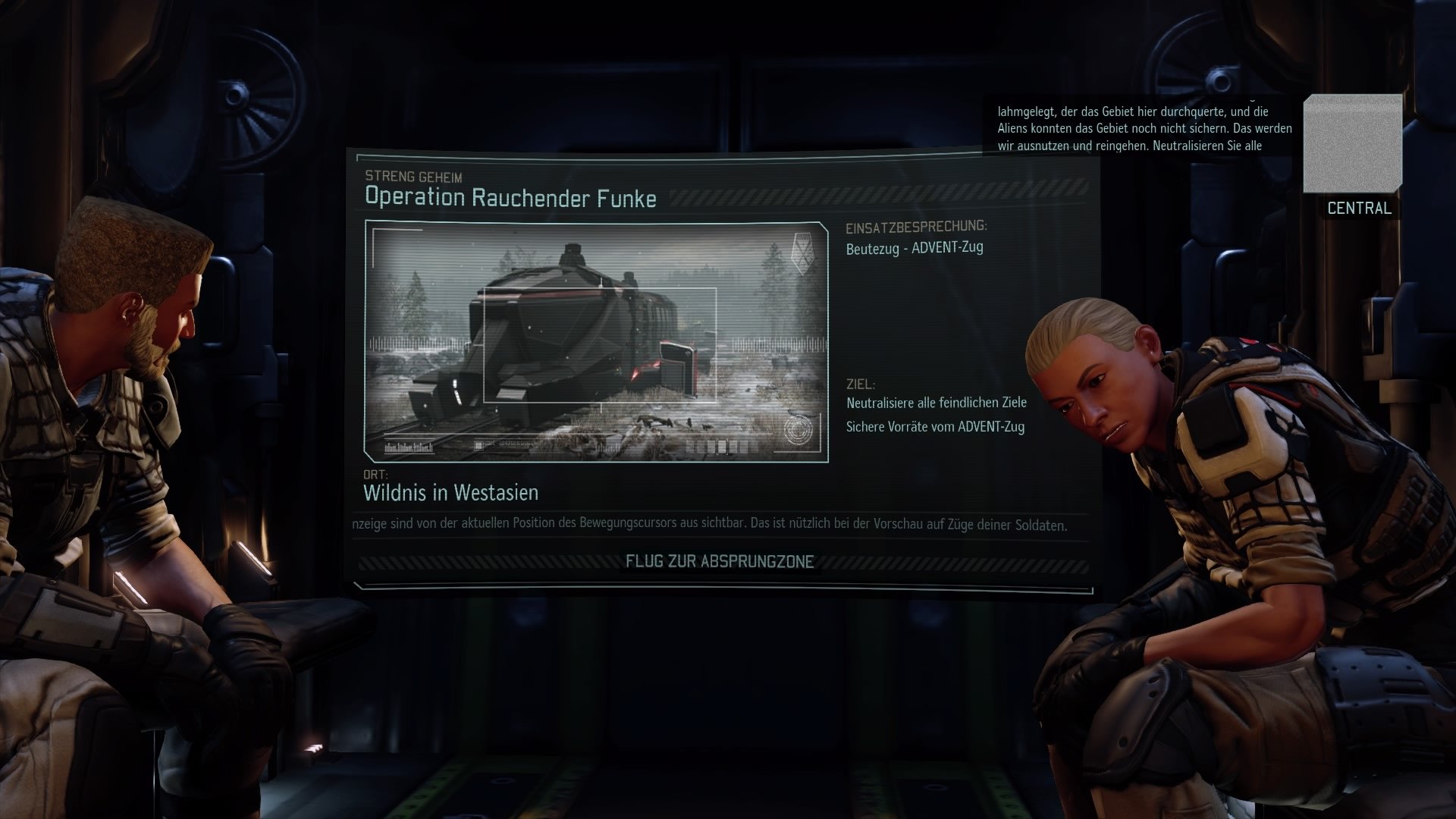 XCOM 2