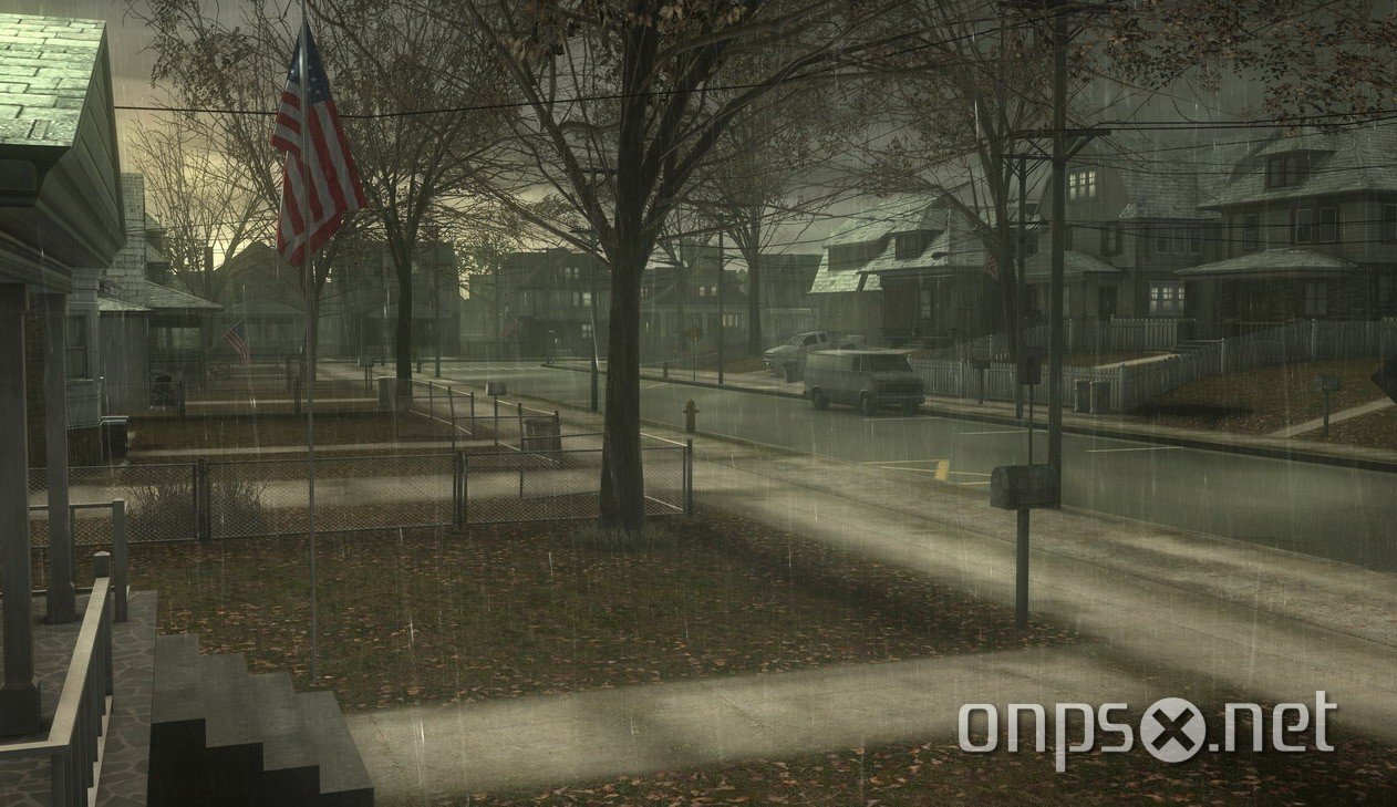 PlayStation Plus Spiele im Juli - Heavy Rain, Absolver *Update*