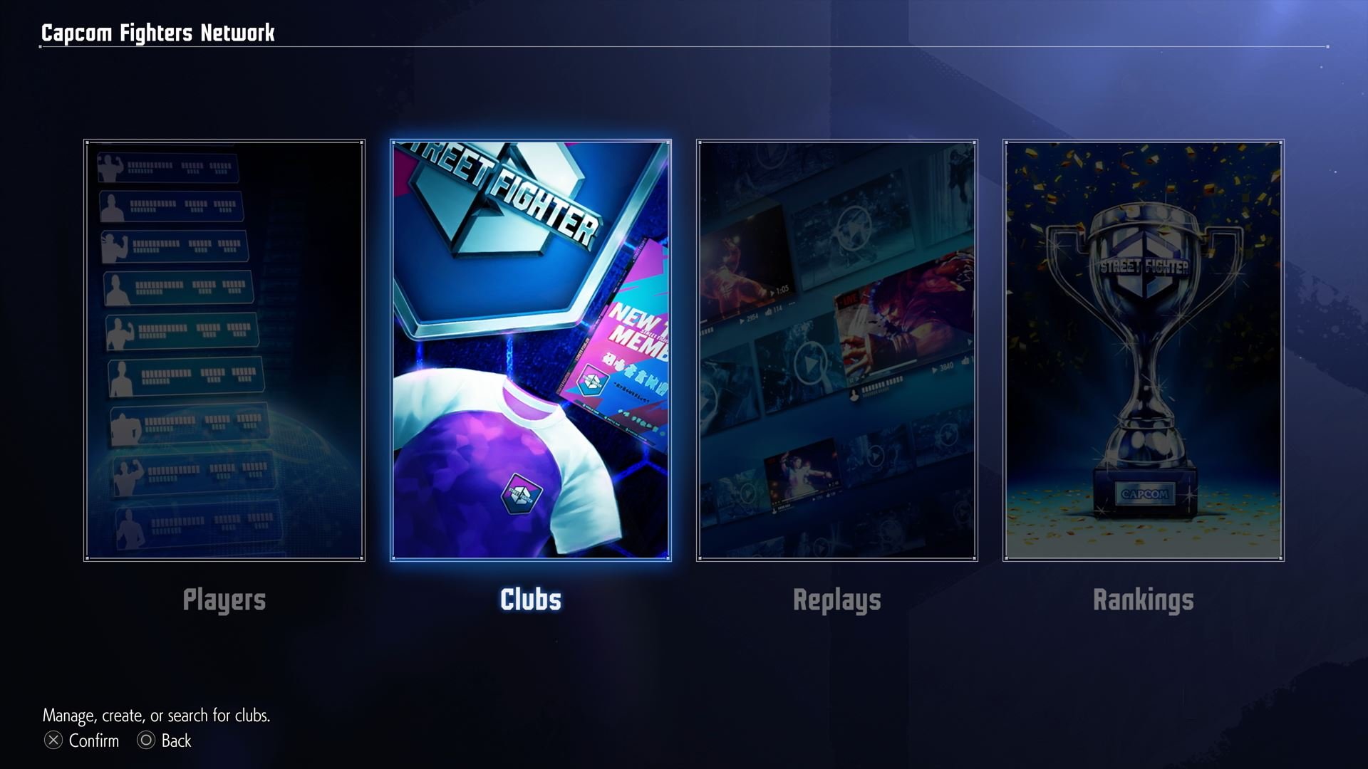 Street Fighter 6: A.K.I. Gameplay Trailer