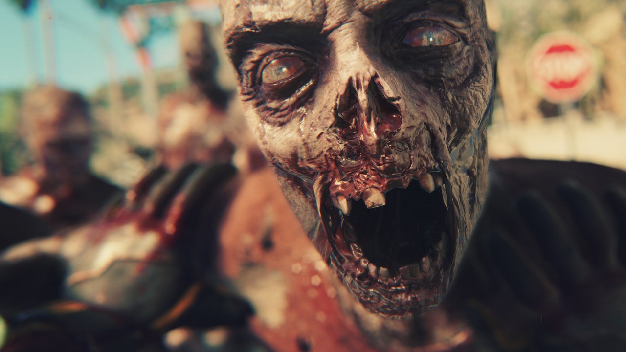 Voller Erfolg: Dead Island 2 & Teaser zu Dead Island 3