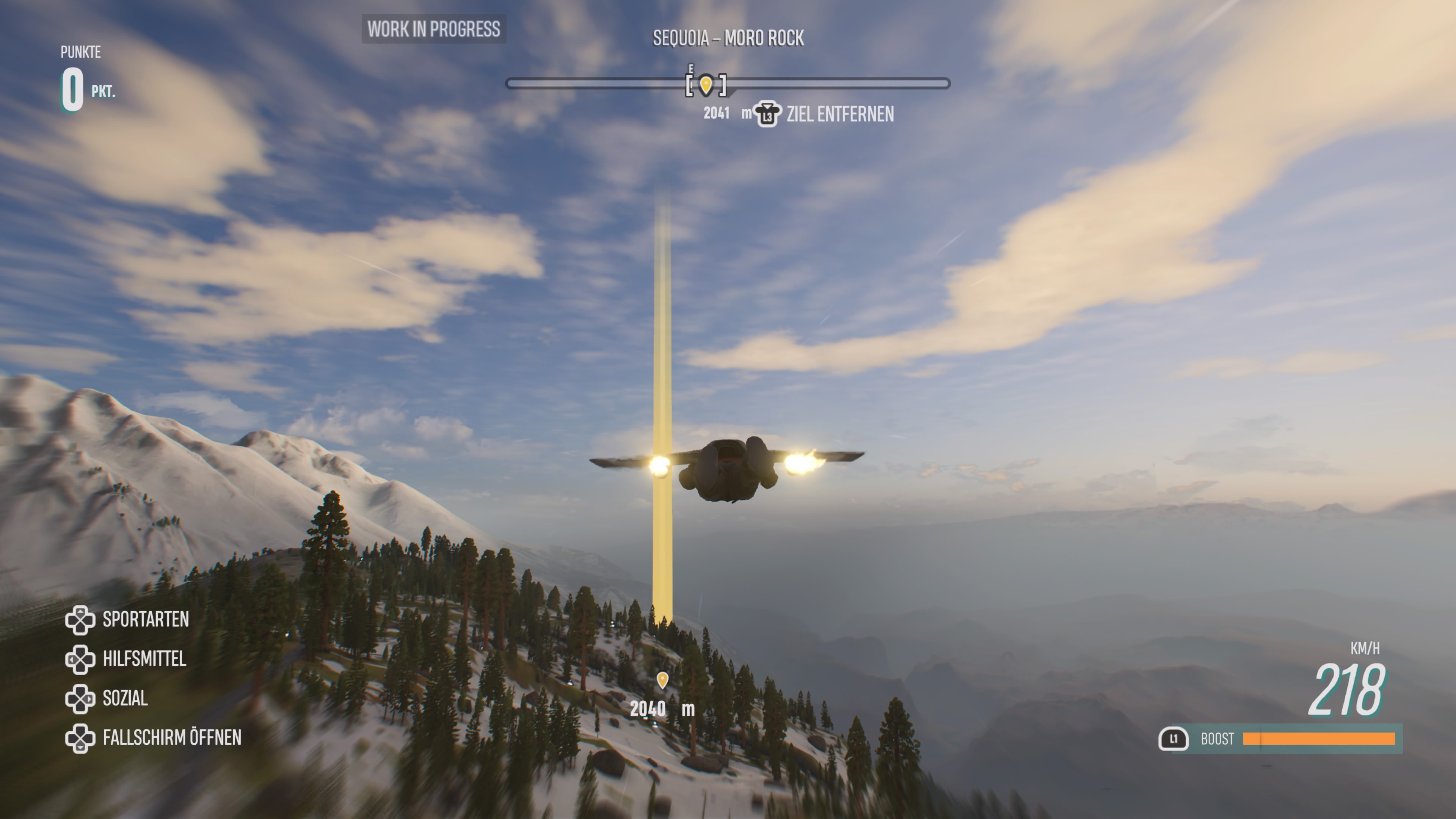 Neues Review: Riders Republic