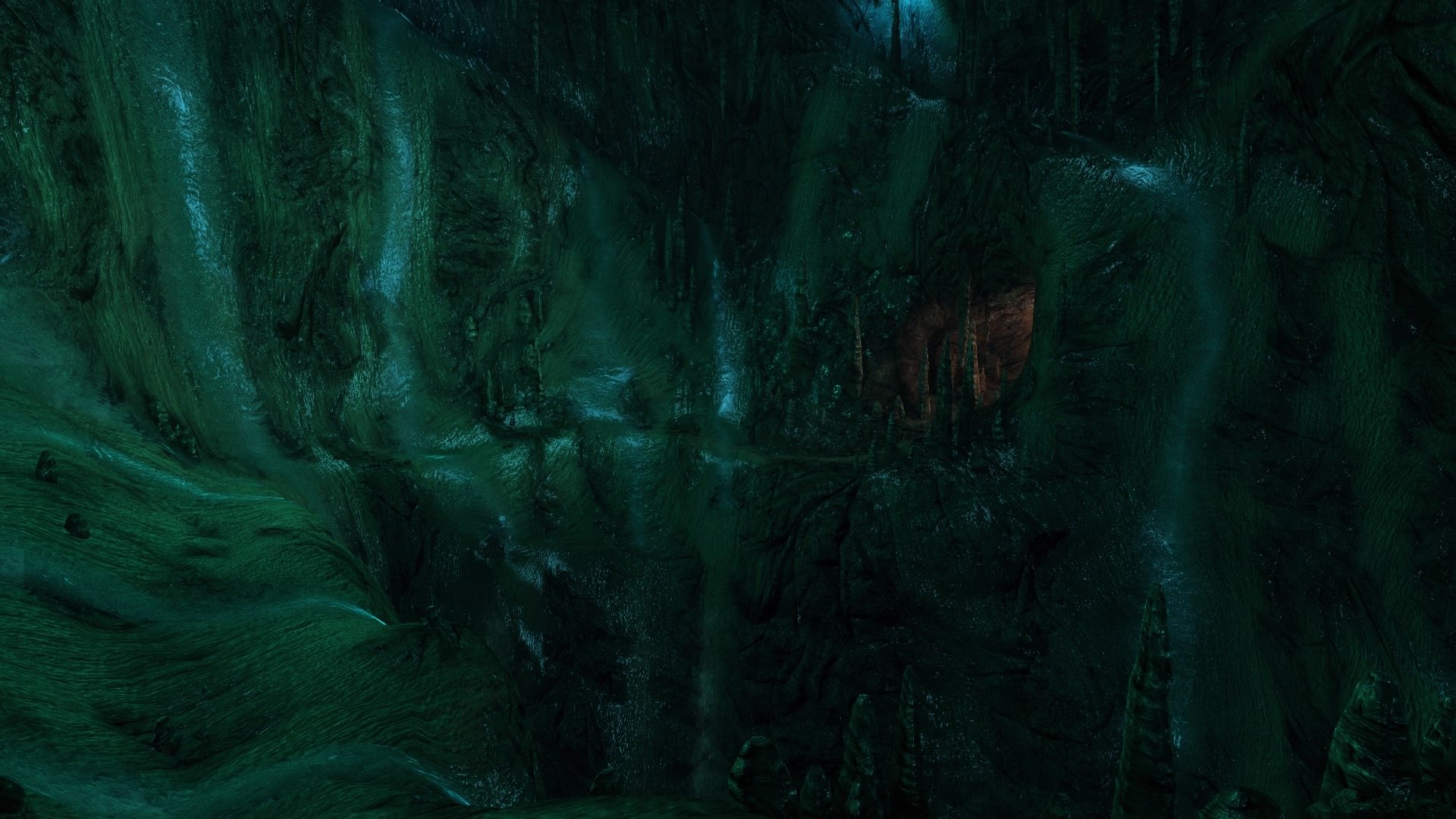 Dear Esther: Landmark Edition