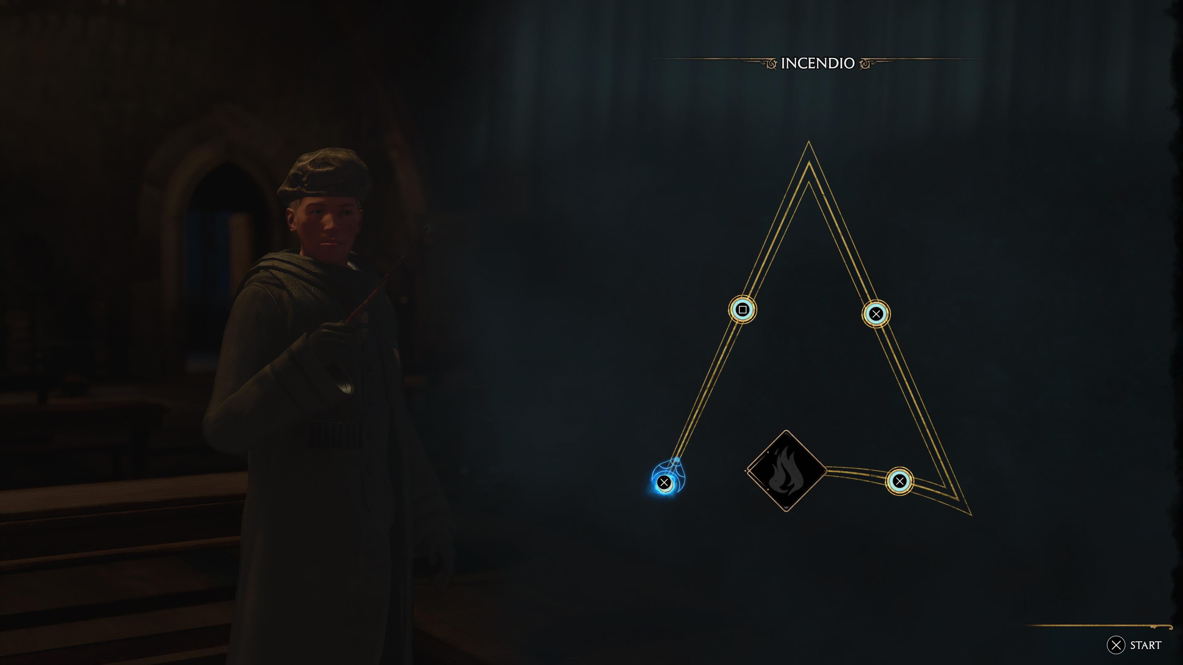 World of Final Fantasy Maxima