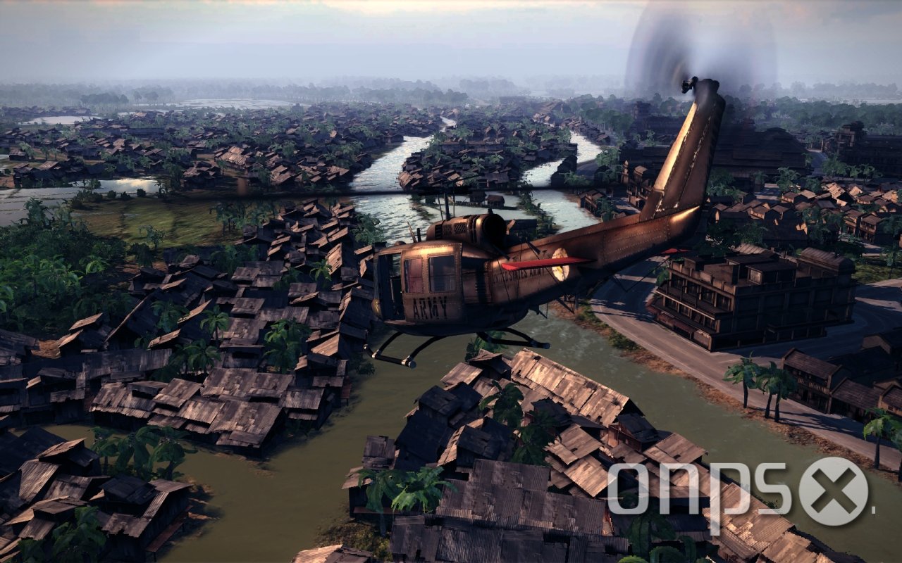 Air Conflicts: Double Pack