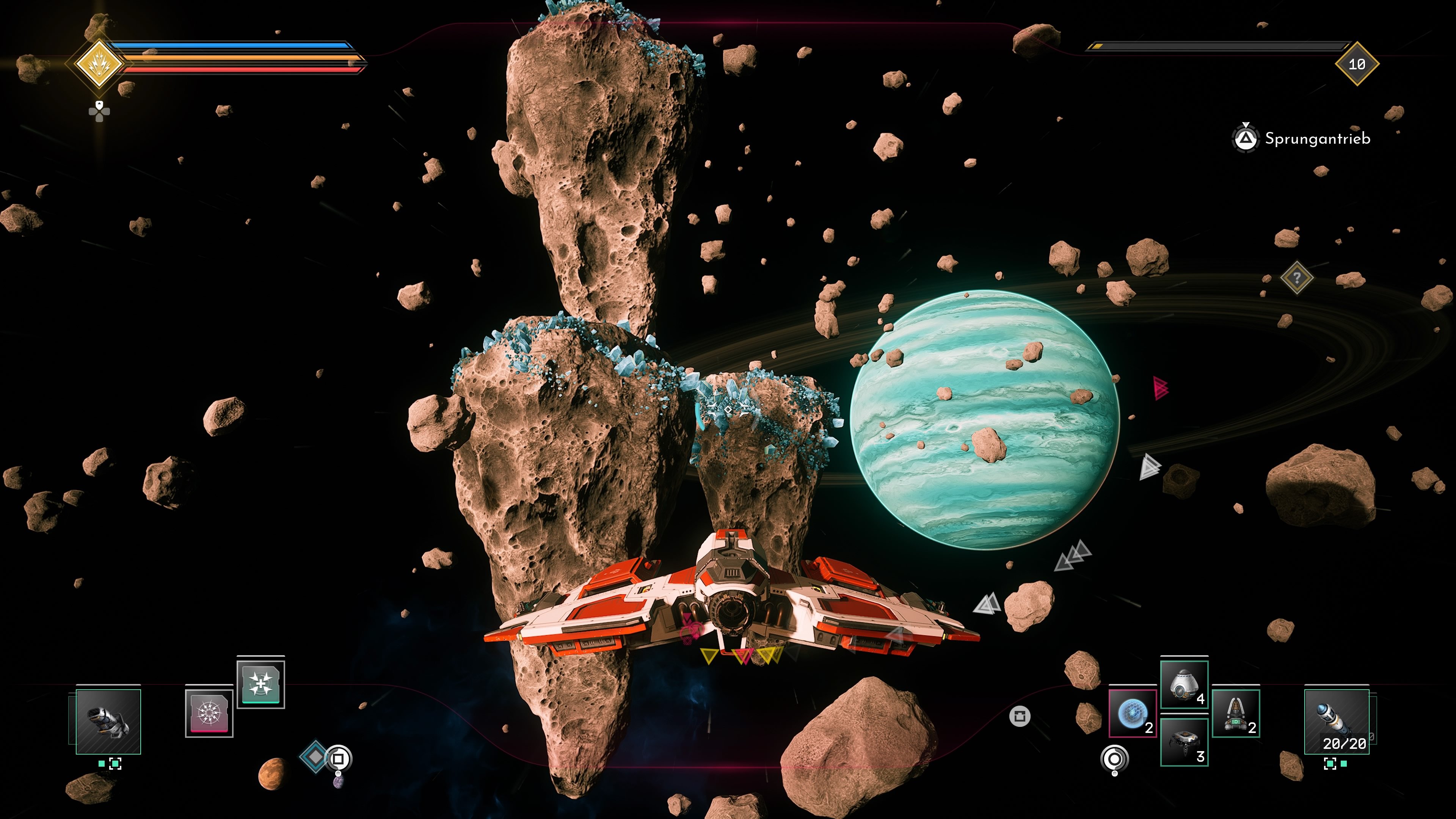 Everspace 2