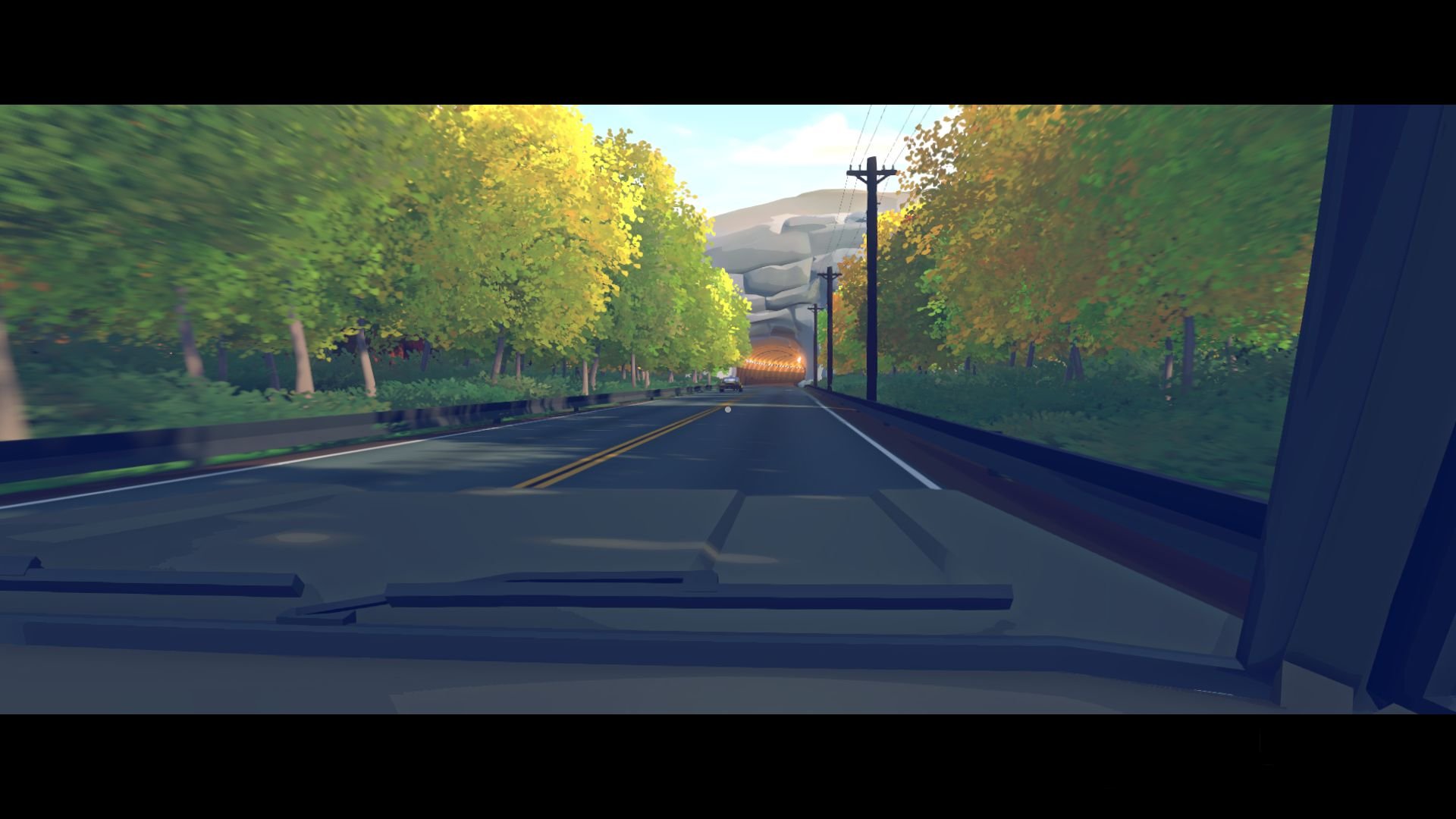Virginia