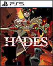 Hades