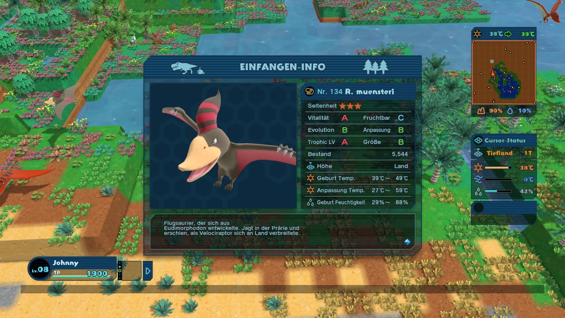 Birthdays the Beginning rutscht in den März