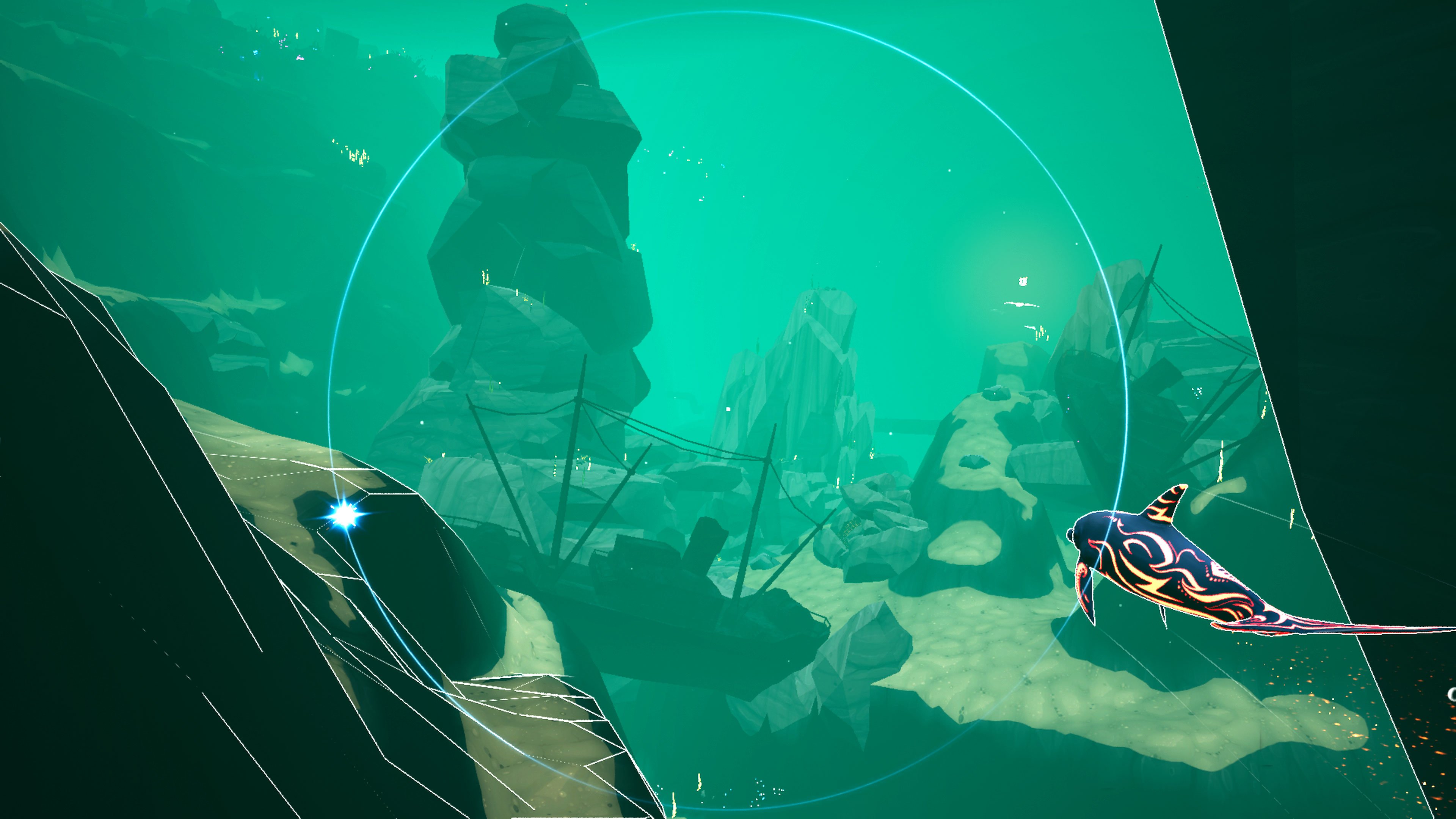 PSX: Jupiter & Mars angekündigt