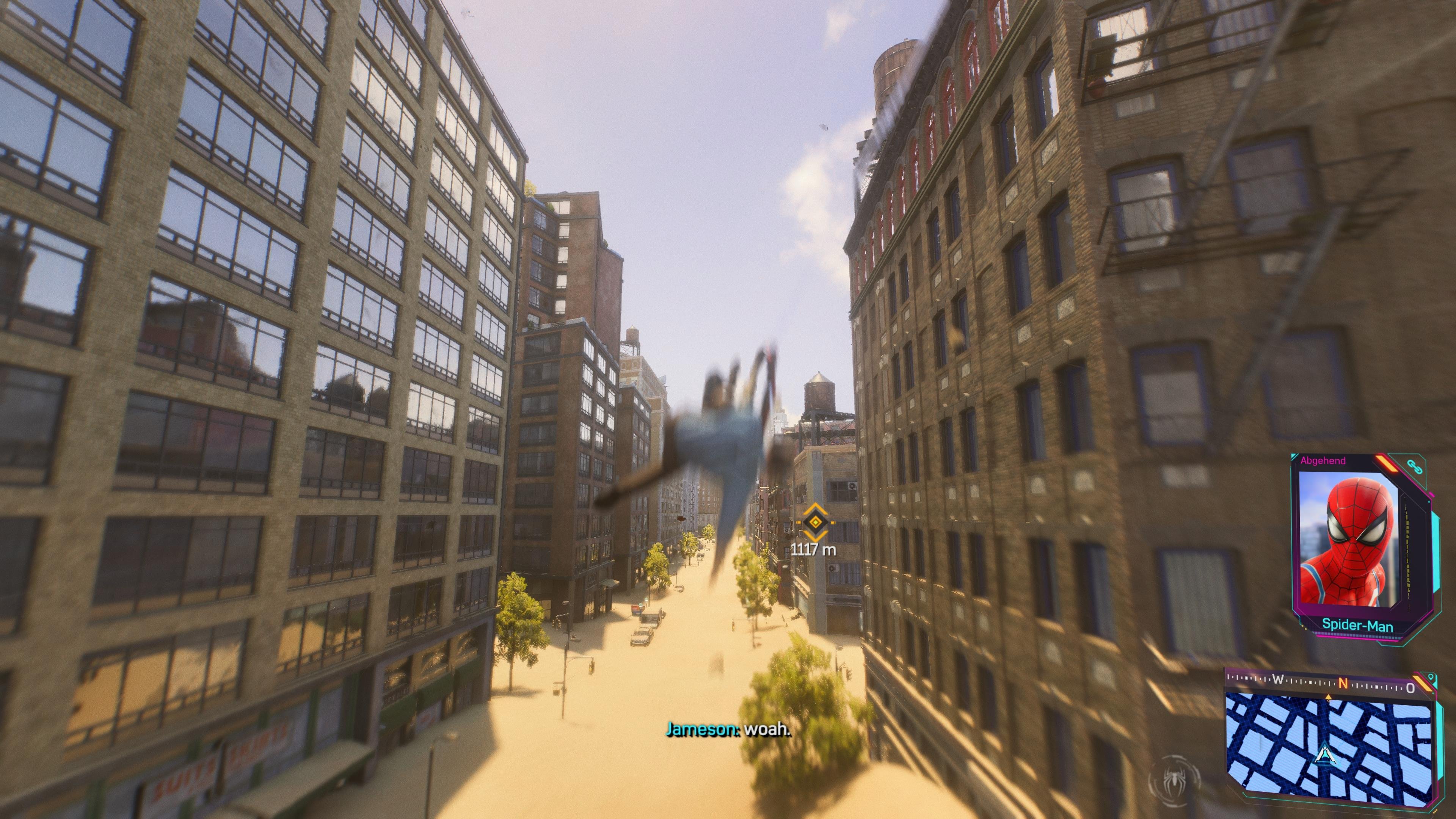 Marvel`s Spider-Man 2