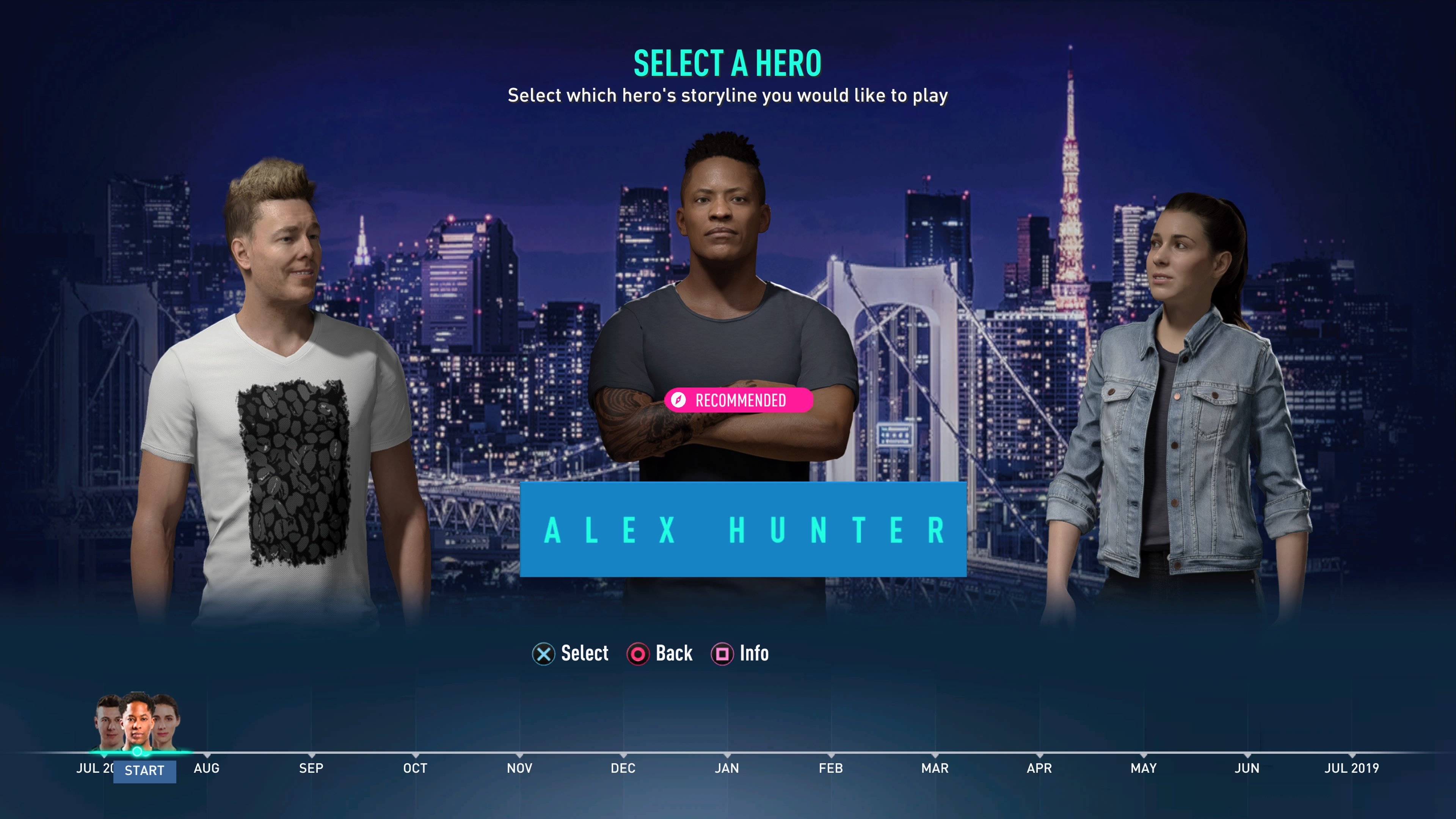 PSN Store: Angebot der Woche FIFA 19 & Battlefield 1