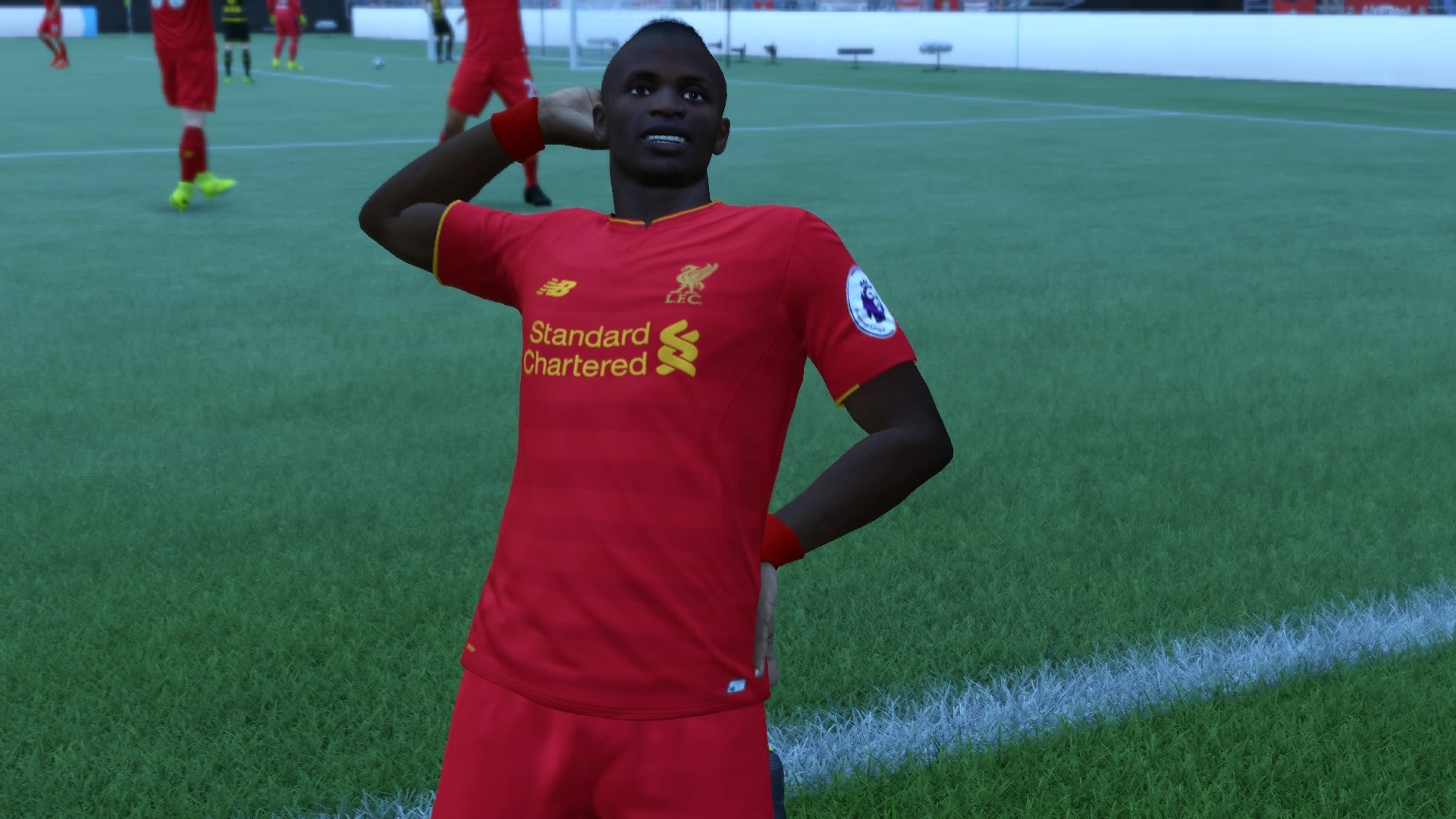 FIFA 17