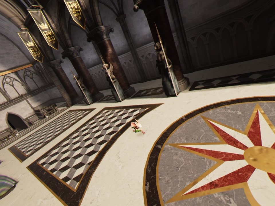 PlayStation Store Verkaufscharts im Februar