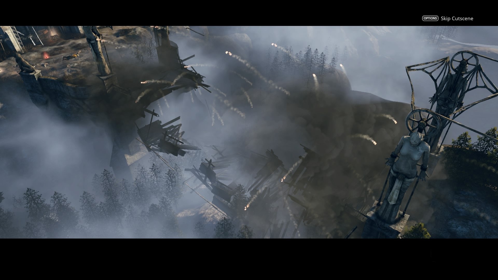 The Incredible Adventures of Van Helsing: Extended Edition