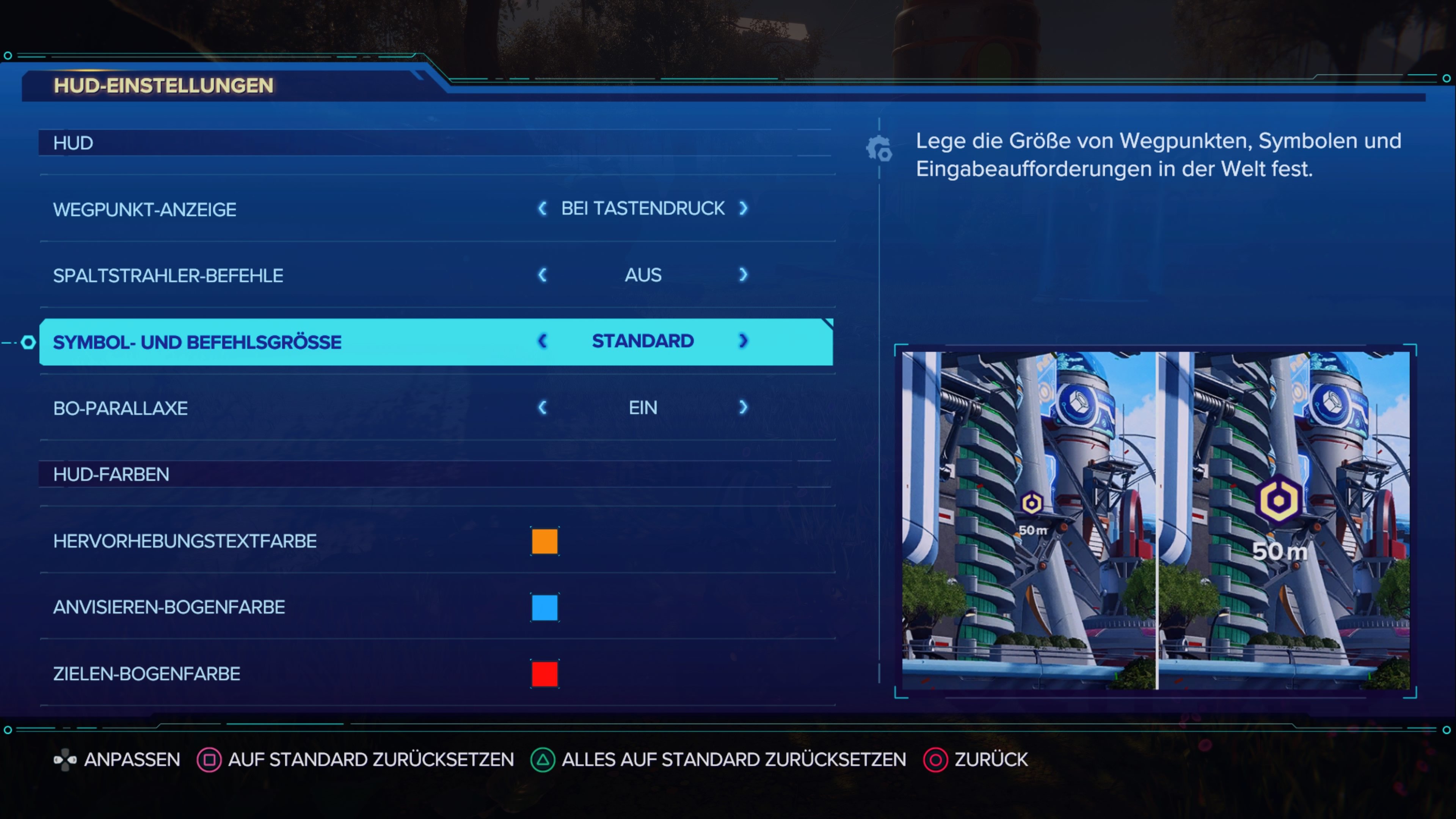PlayStation 5 unterstützt keine externen SSDs zum Start