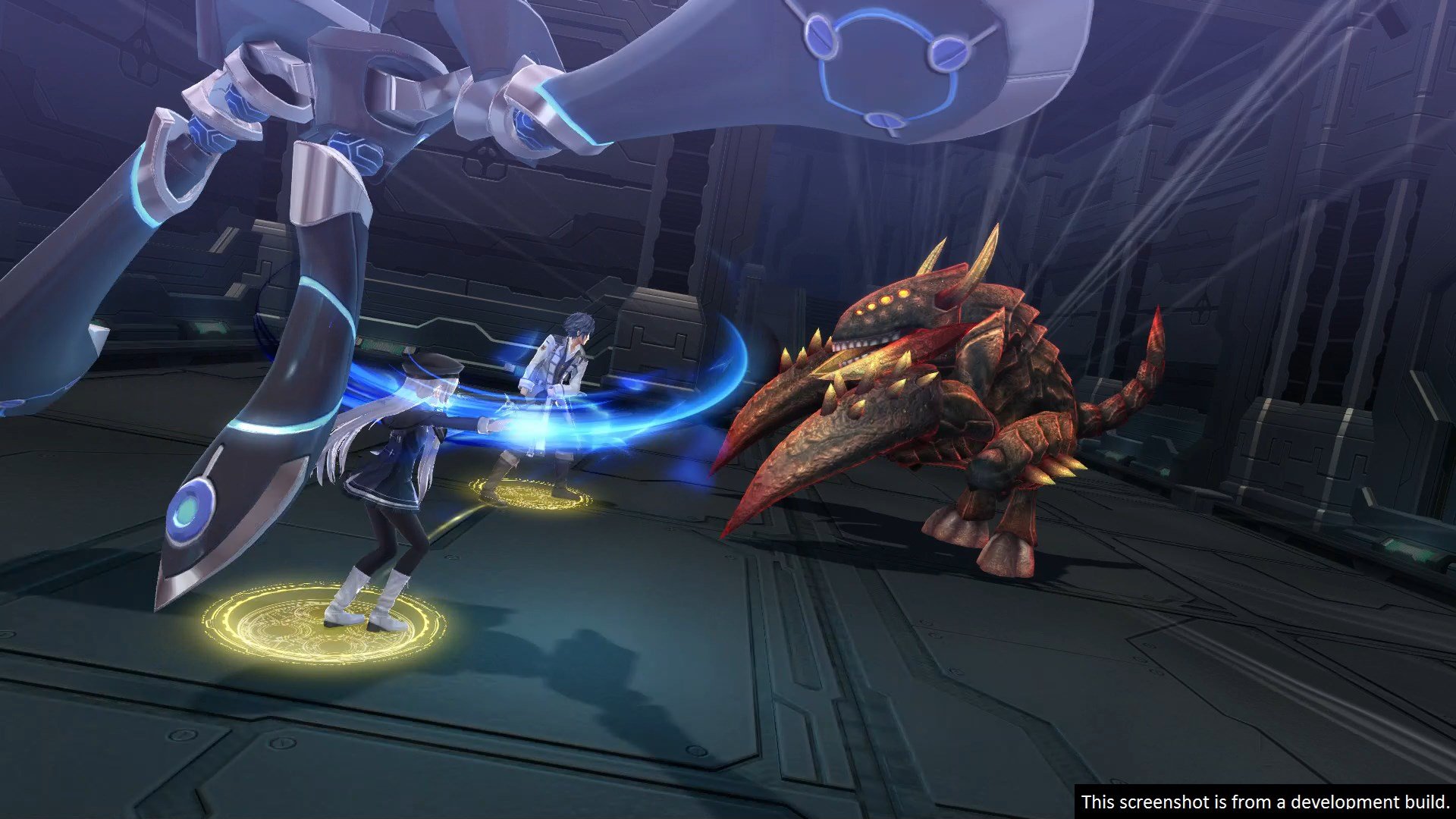 PS Store: EU Update 26. März 2019