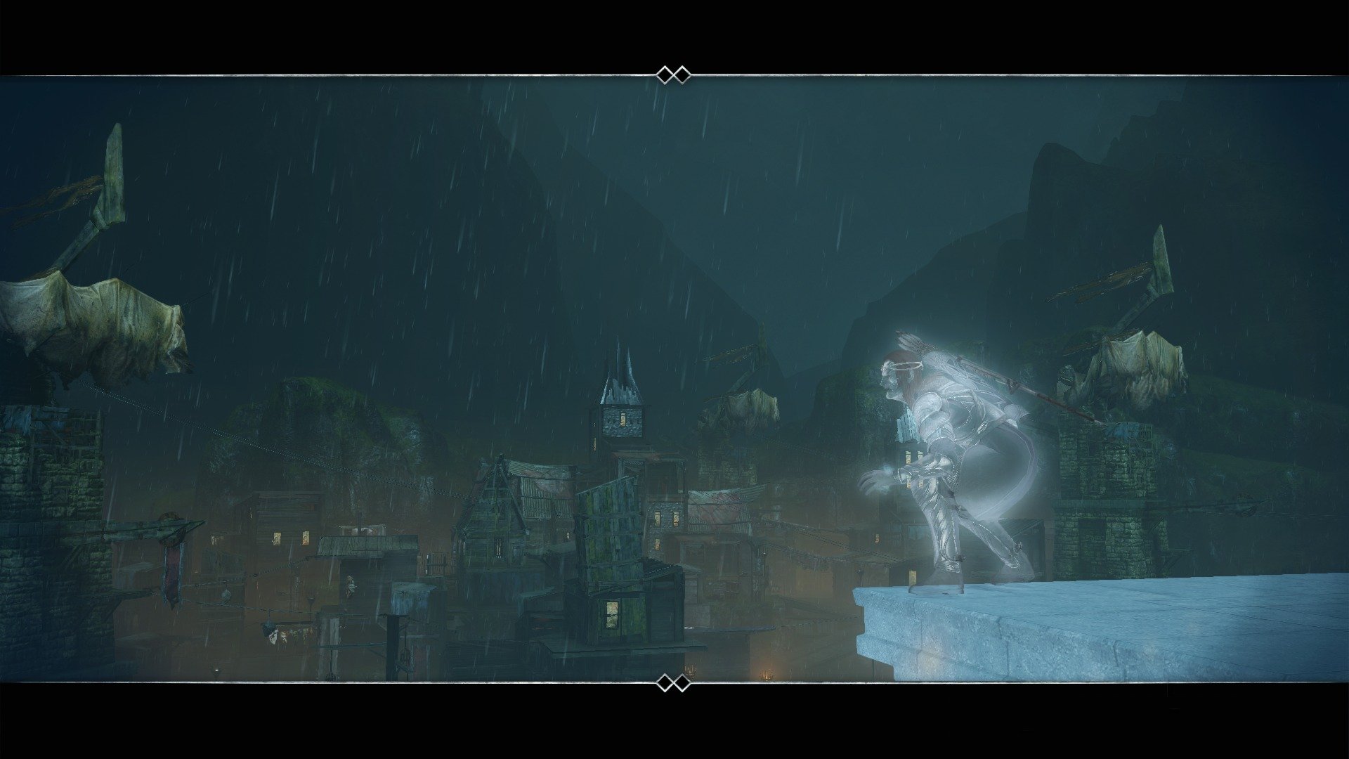 Mittelerde: Mordors Schatten - Game of the Year Edition angekündigt