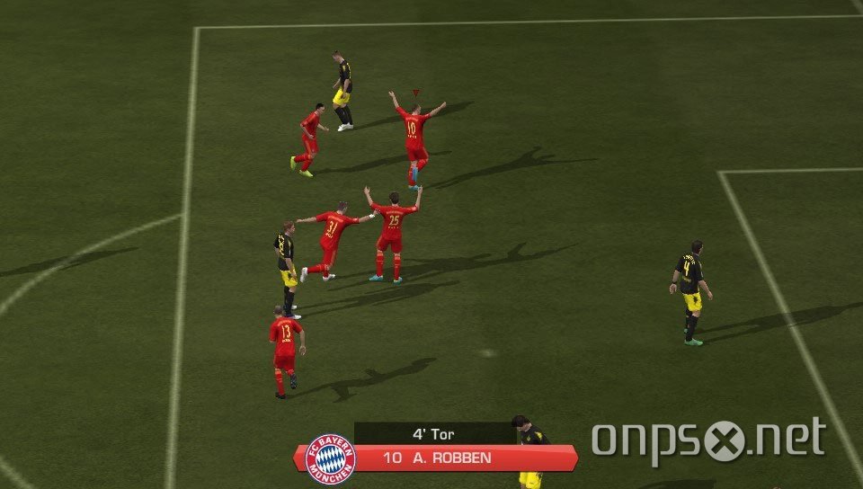 FIFA Football