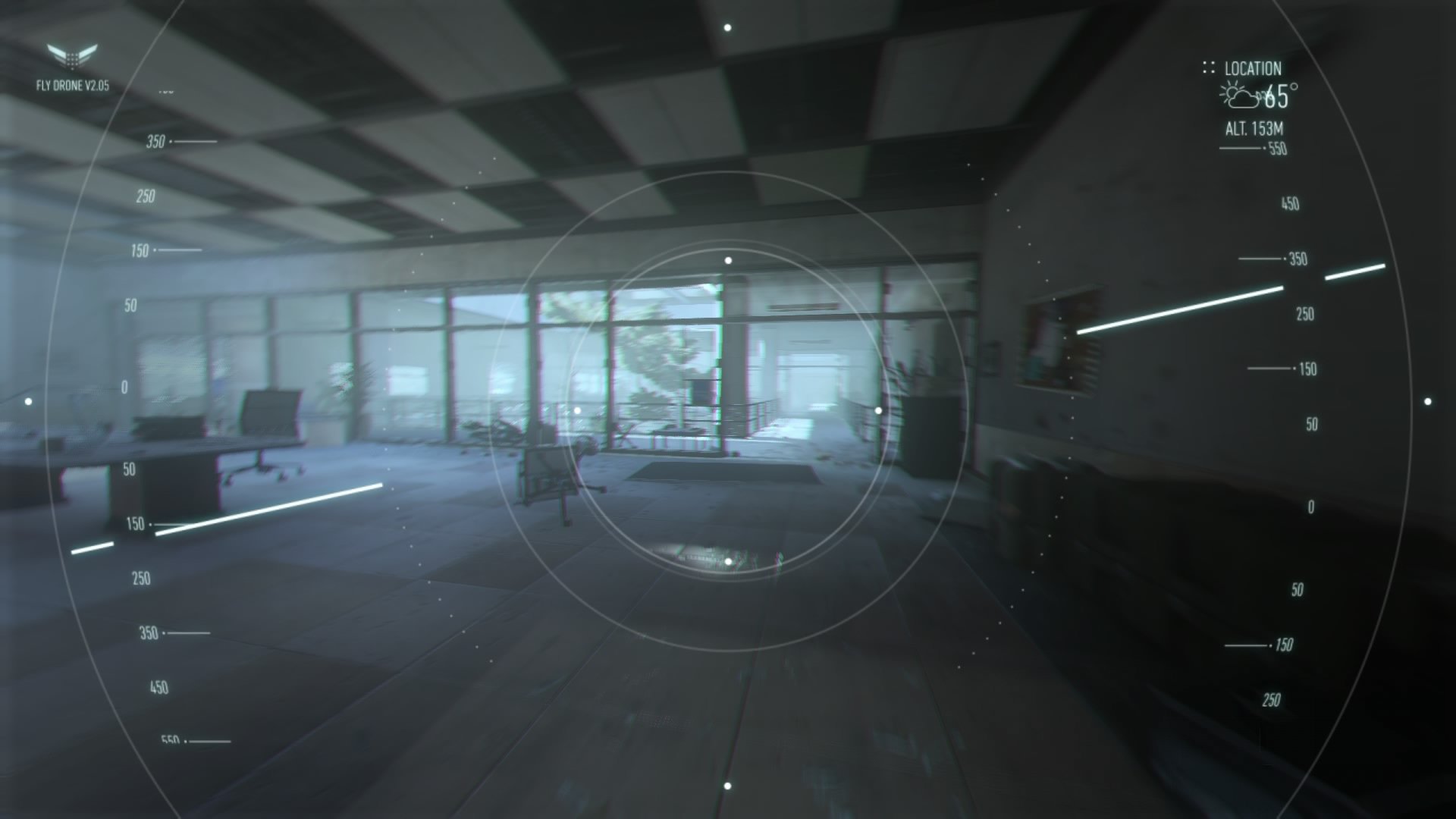 Call of Duty: Advanced Warfare