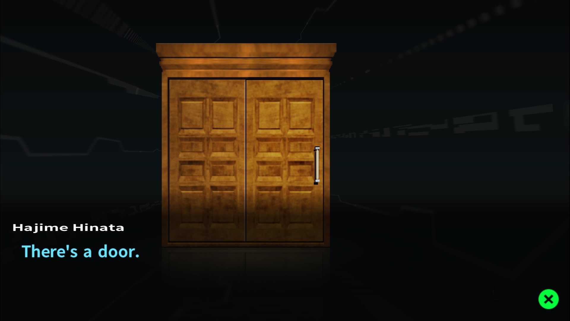 Danganronpa 1-2 Reload