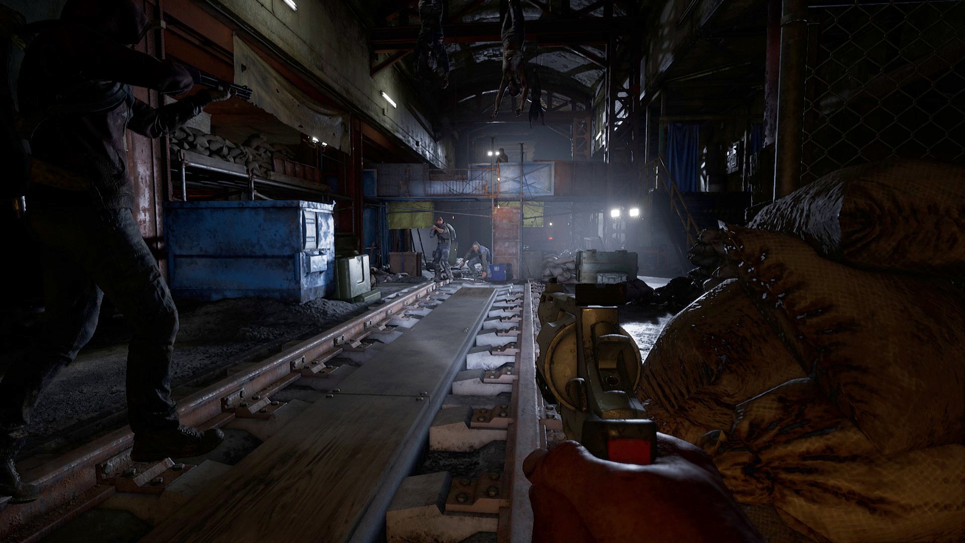 E3 2017: OlliOlli Entwickler wird neues Spiel ankündigen