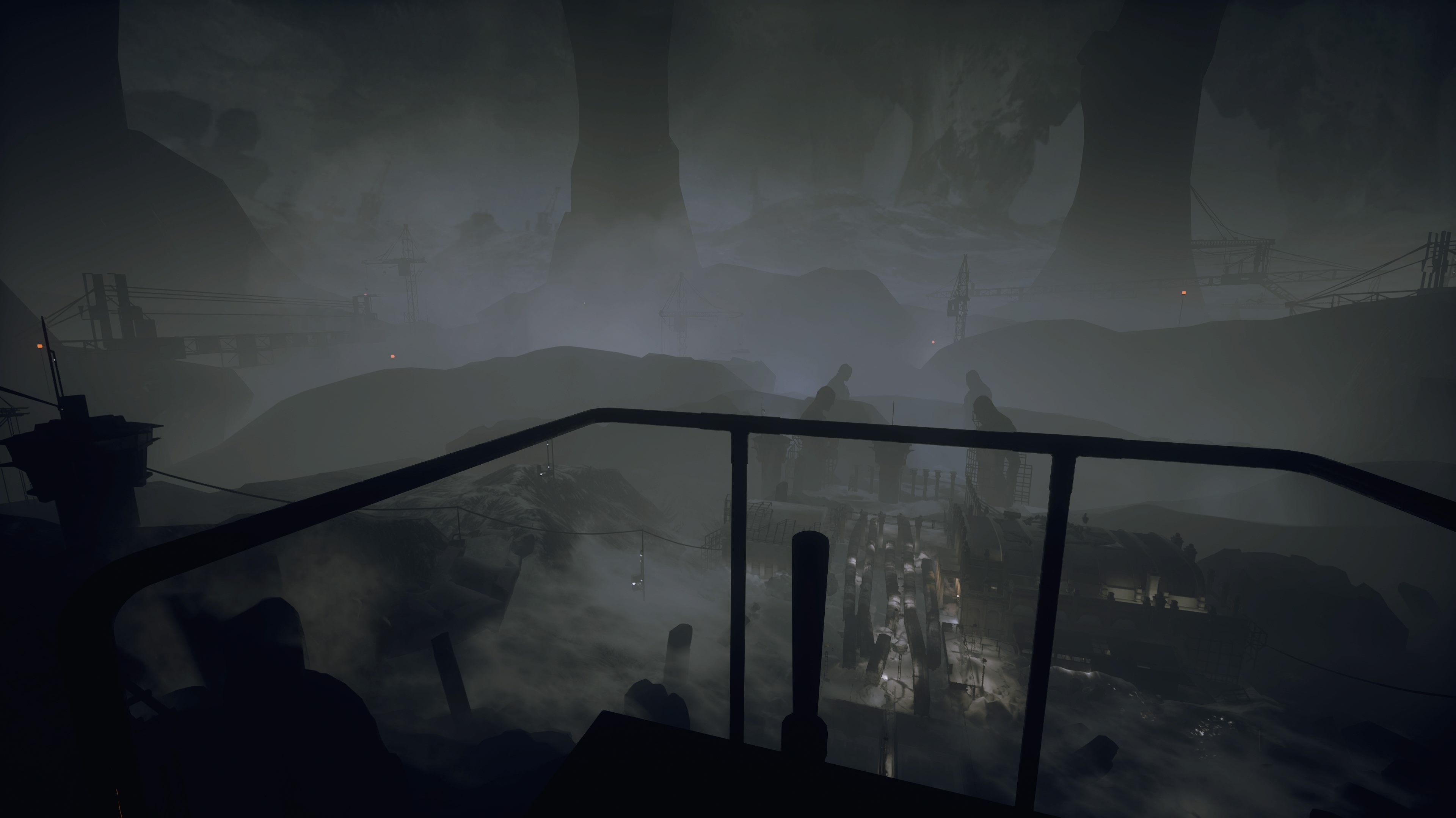 Paradise Lost