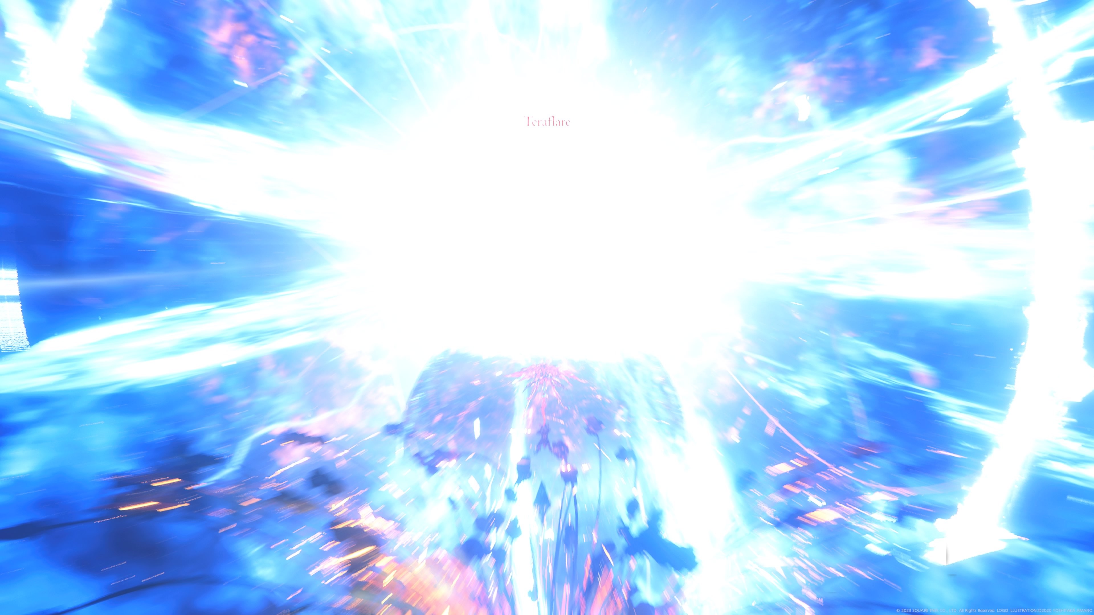Final Fantasy XVI