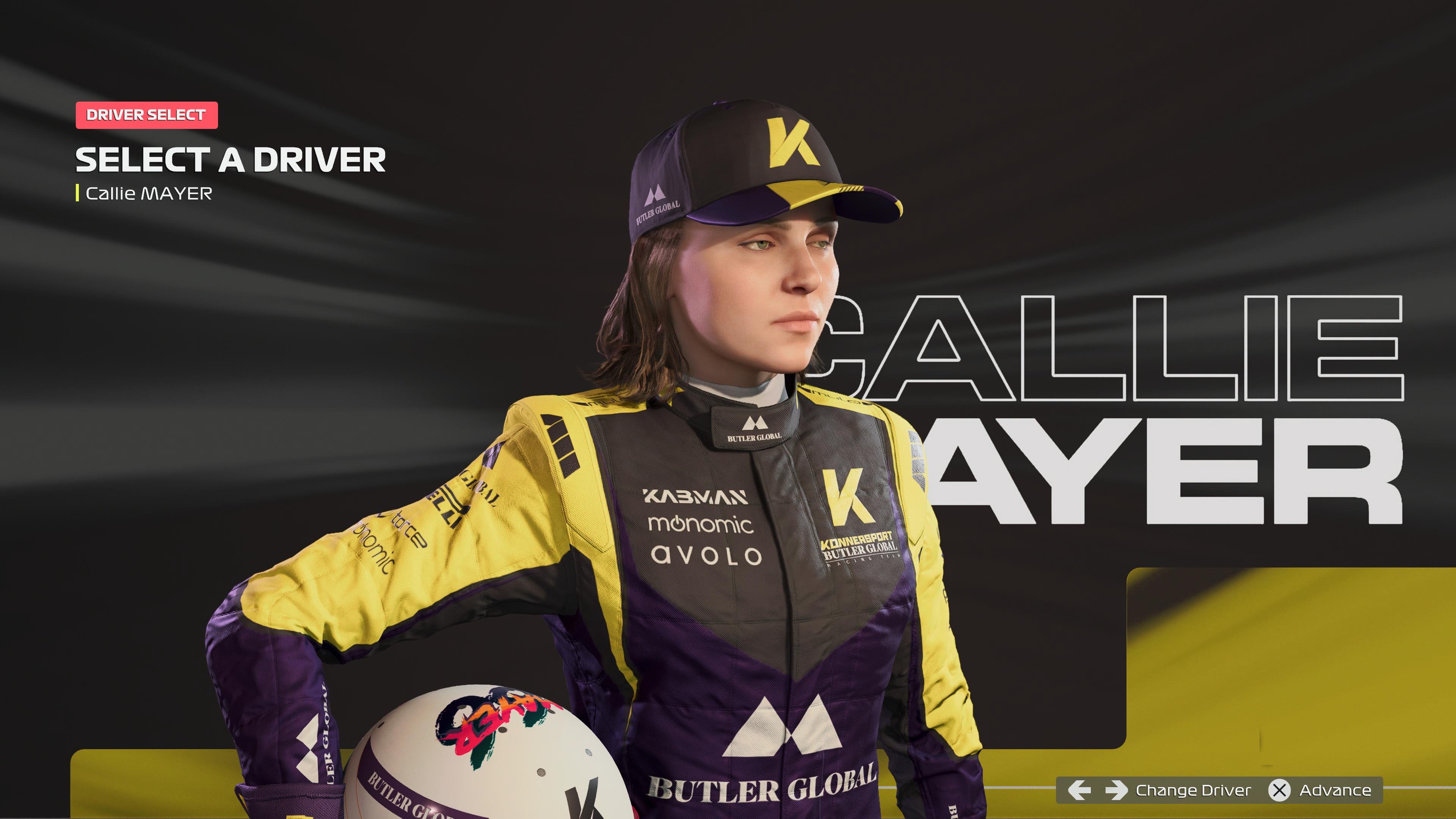 Neues Review: EA Sports F1 25