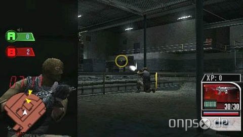 Playstation Network Sammlung: Power Pack