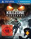 Killzone: Mercenary