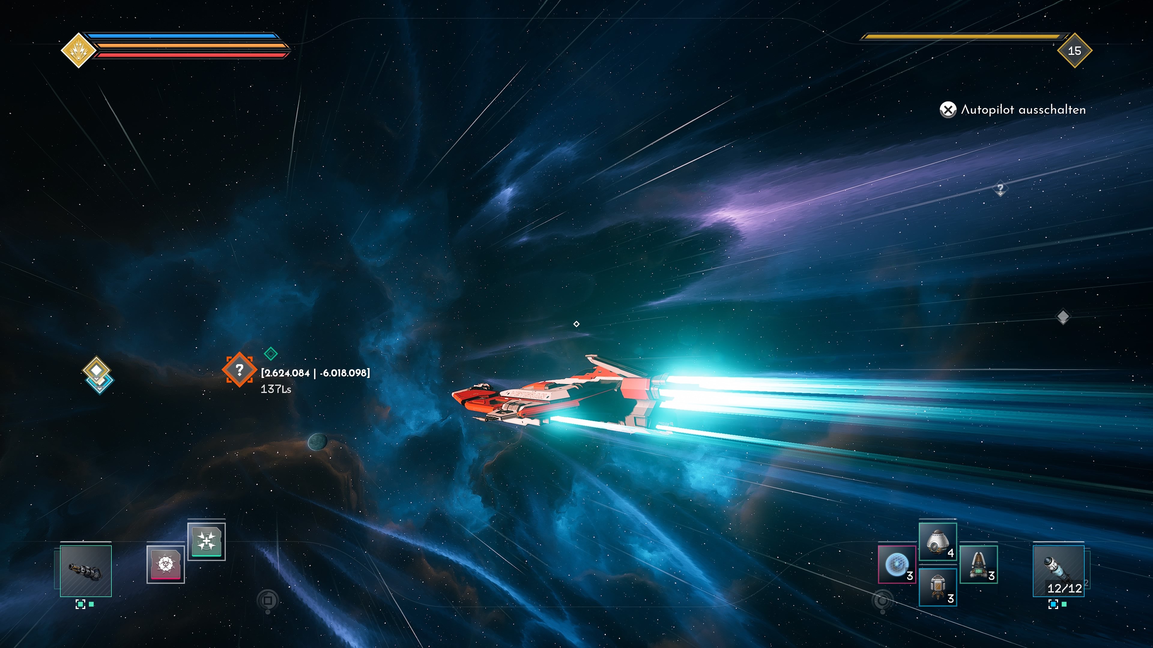 Everspace 2