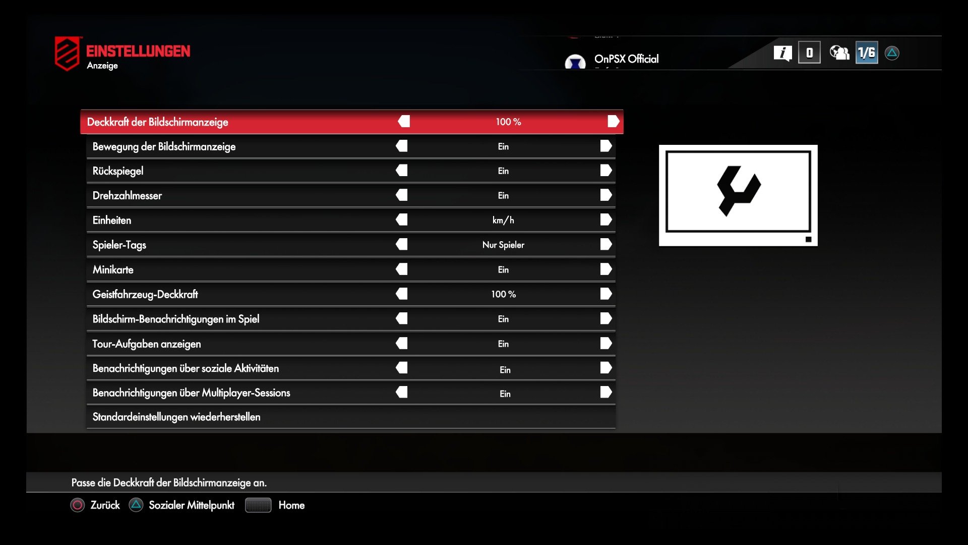 Wird Drive Club nun auch auf 2014 verschoben?