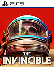 The Invincible
