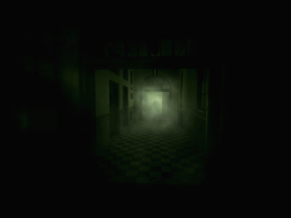 Erster Trailer & Releasedatum zu Mittelerde: Schatten des Krieges